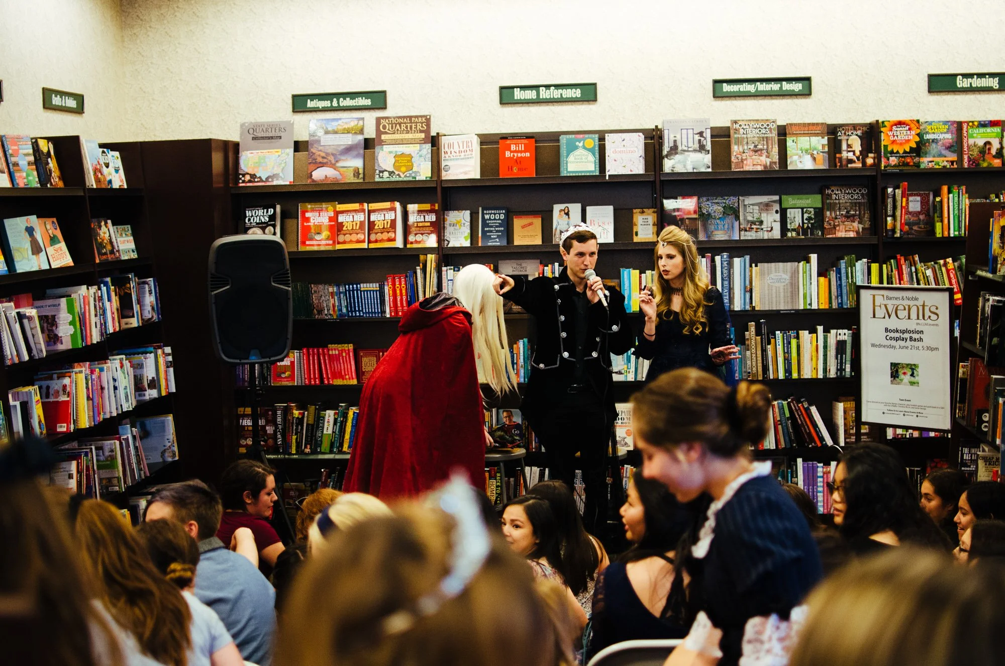 BT1-booksplosion-cosplay-bash-bookshelves.jpg