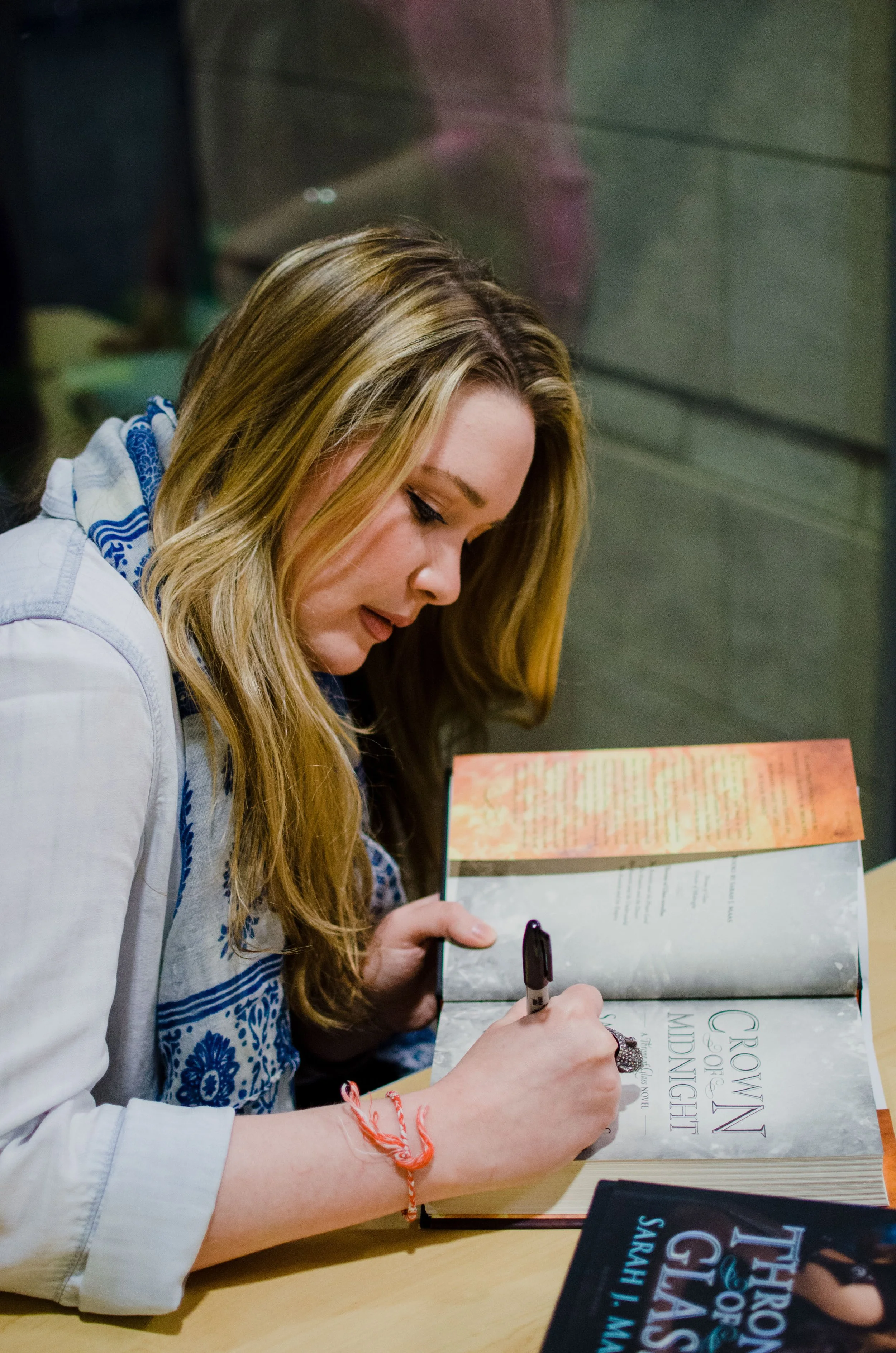 sjm2-sarah-j-mass-signing-book.jpg