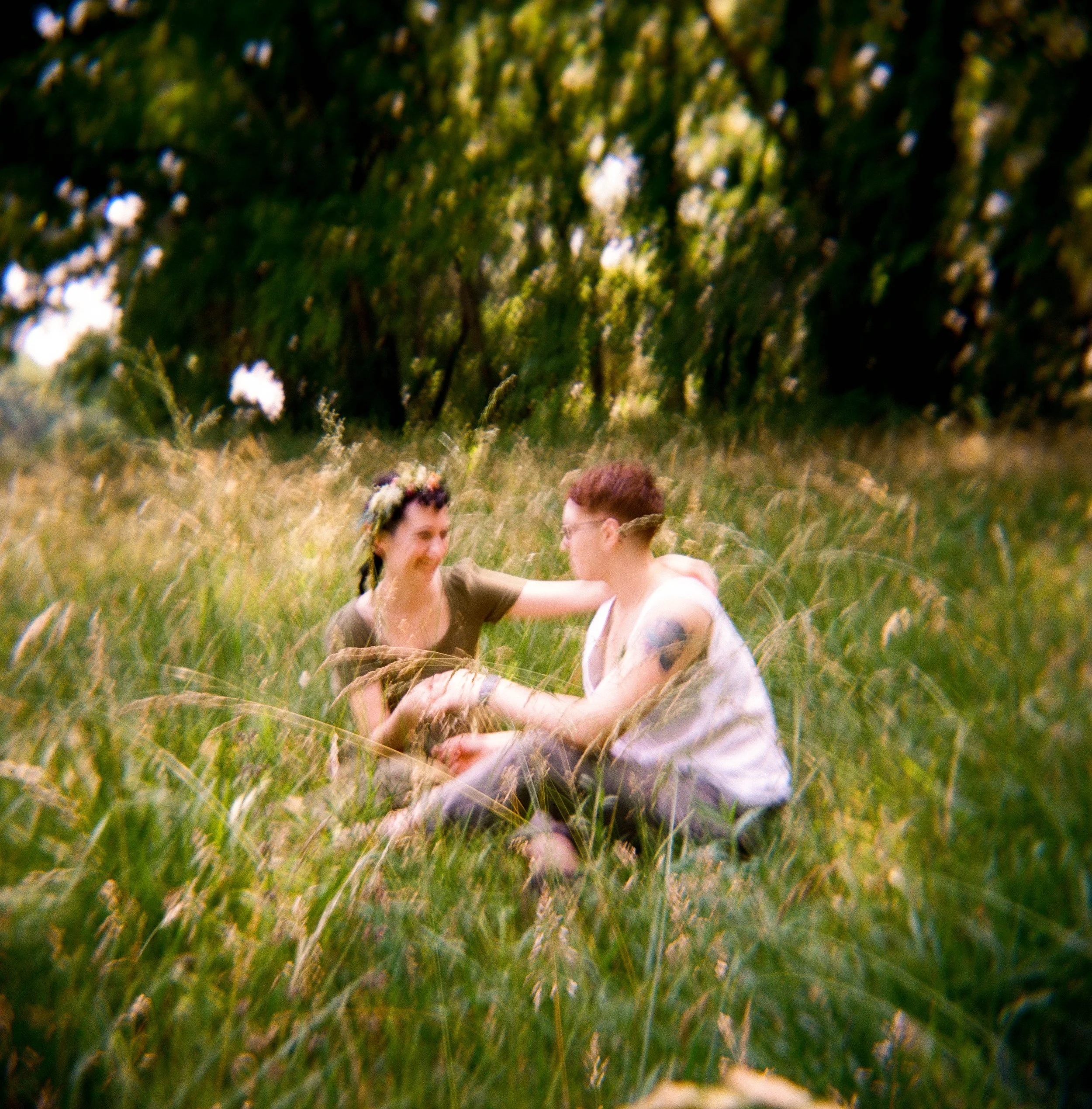 REW14-blurry-holga-field-lgbtq-couple.jpg