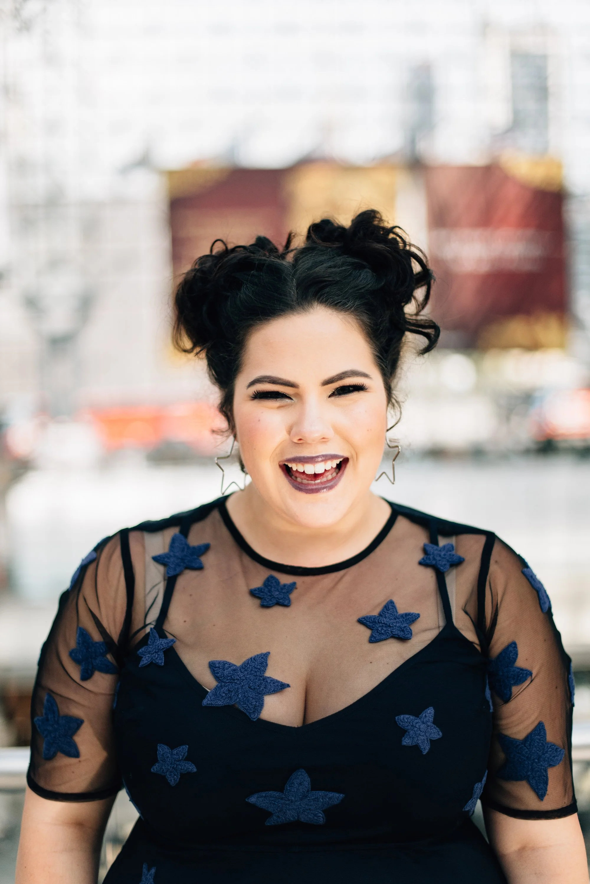 BT125-woman-star-dress-space-buns.jpg