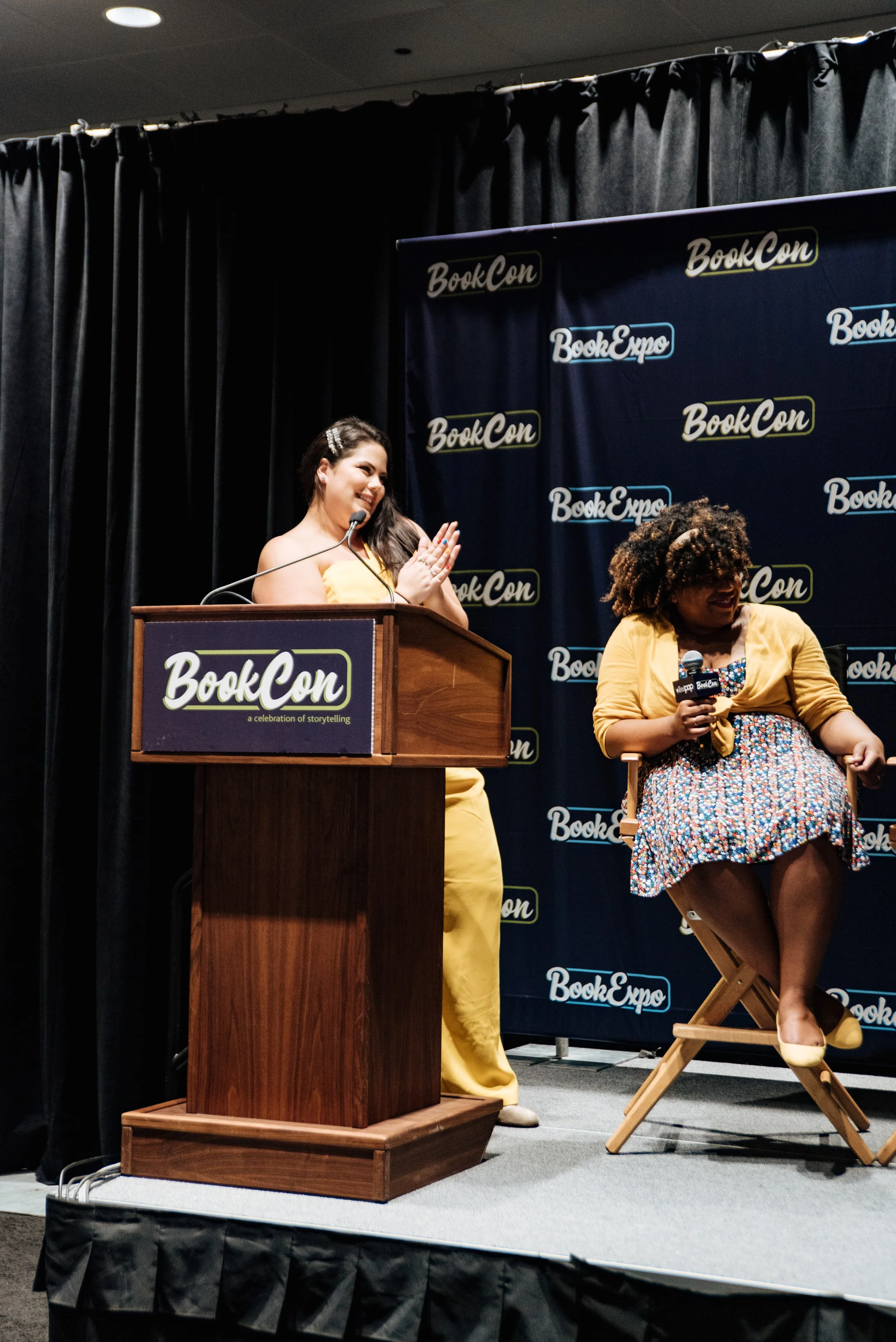 BT447-booktube-panel-bookcon-javits-center-tashapolis.jpg