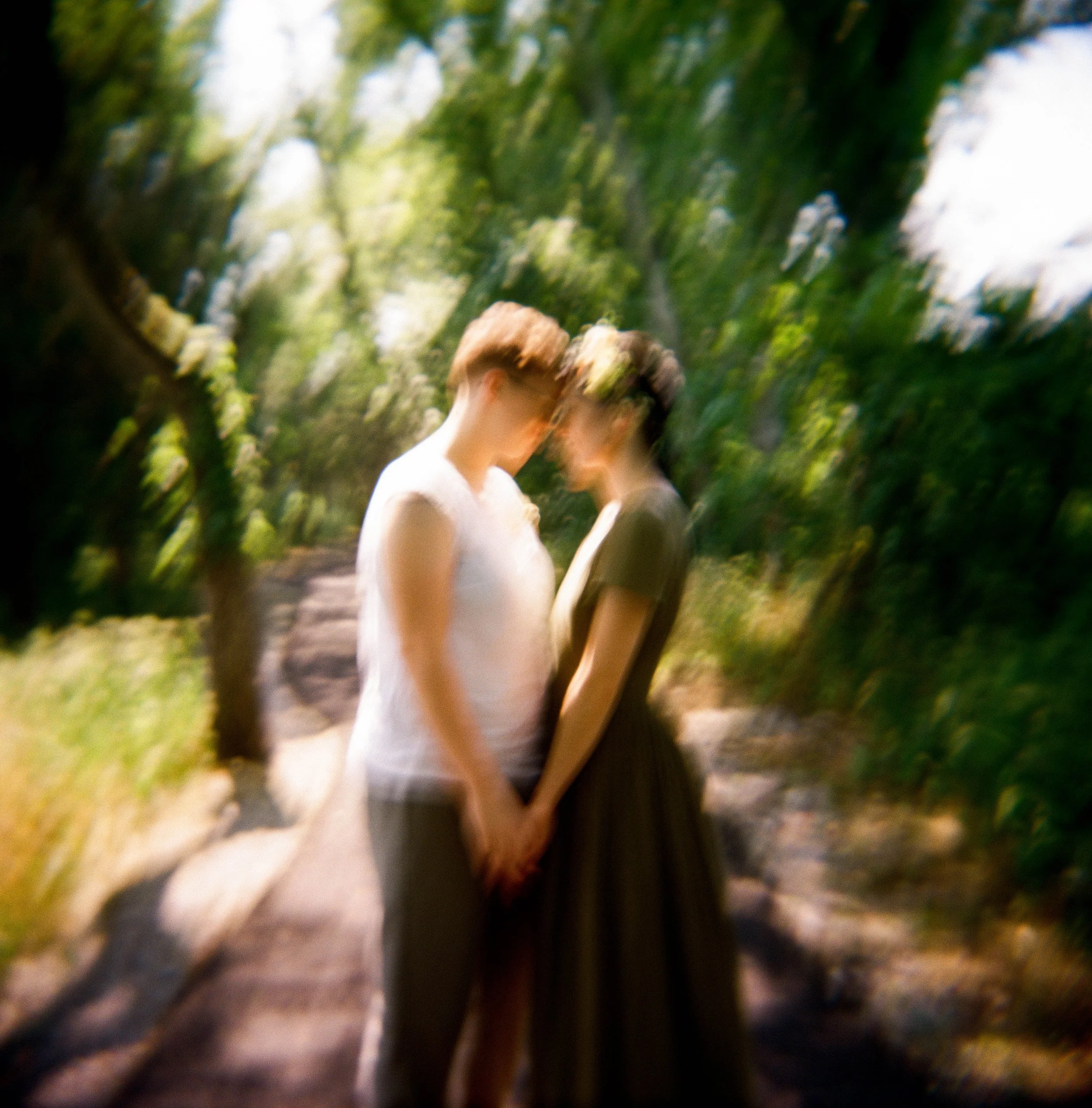 REW11-holga-motion-blur-lgbtq-couple.jpg