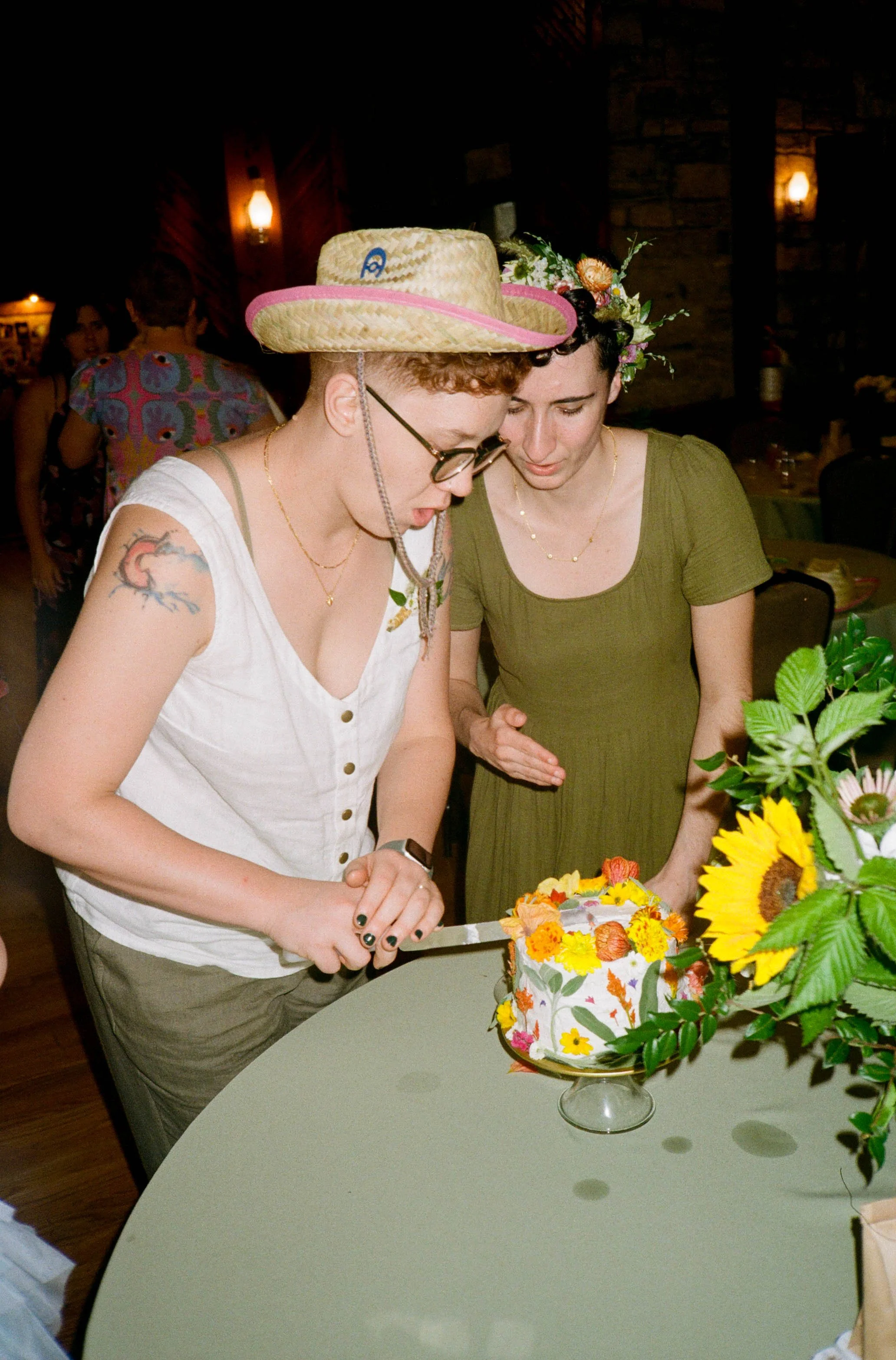 REW84-lgbtq-wedding-cake-cutting.jpg