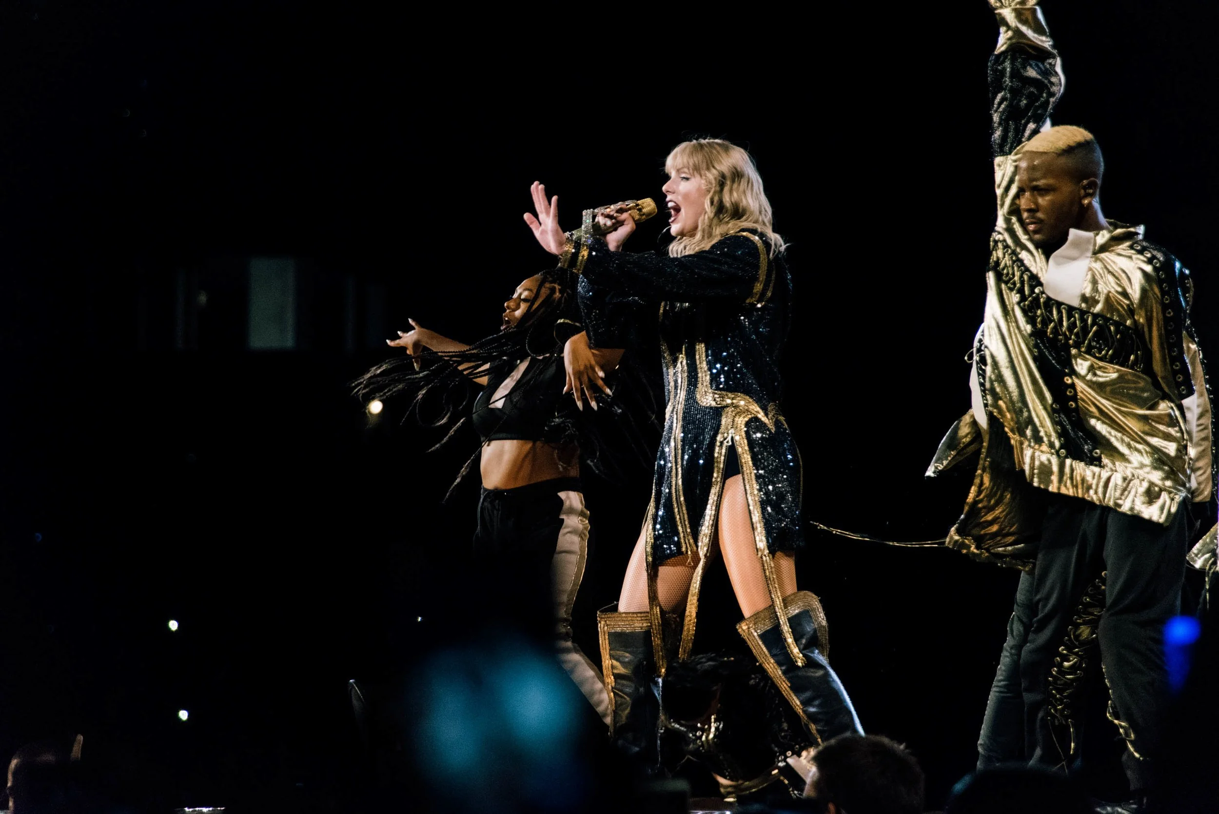 tay151-taylor-swift-reputation-stadium-tour-nashville-nissan-stadium-end-game.jpg