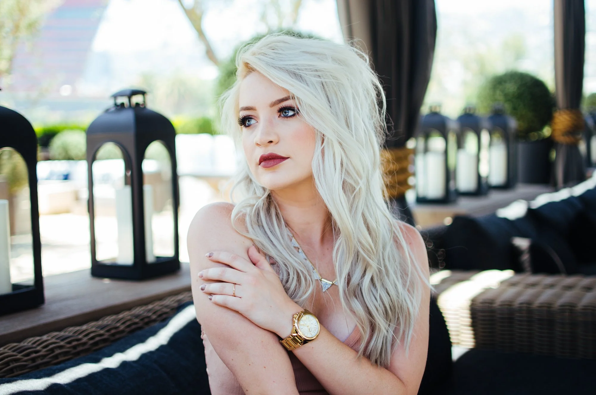 BT80-blonde-woman-watch-restoration-hardware.jpg