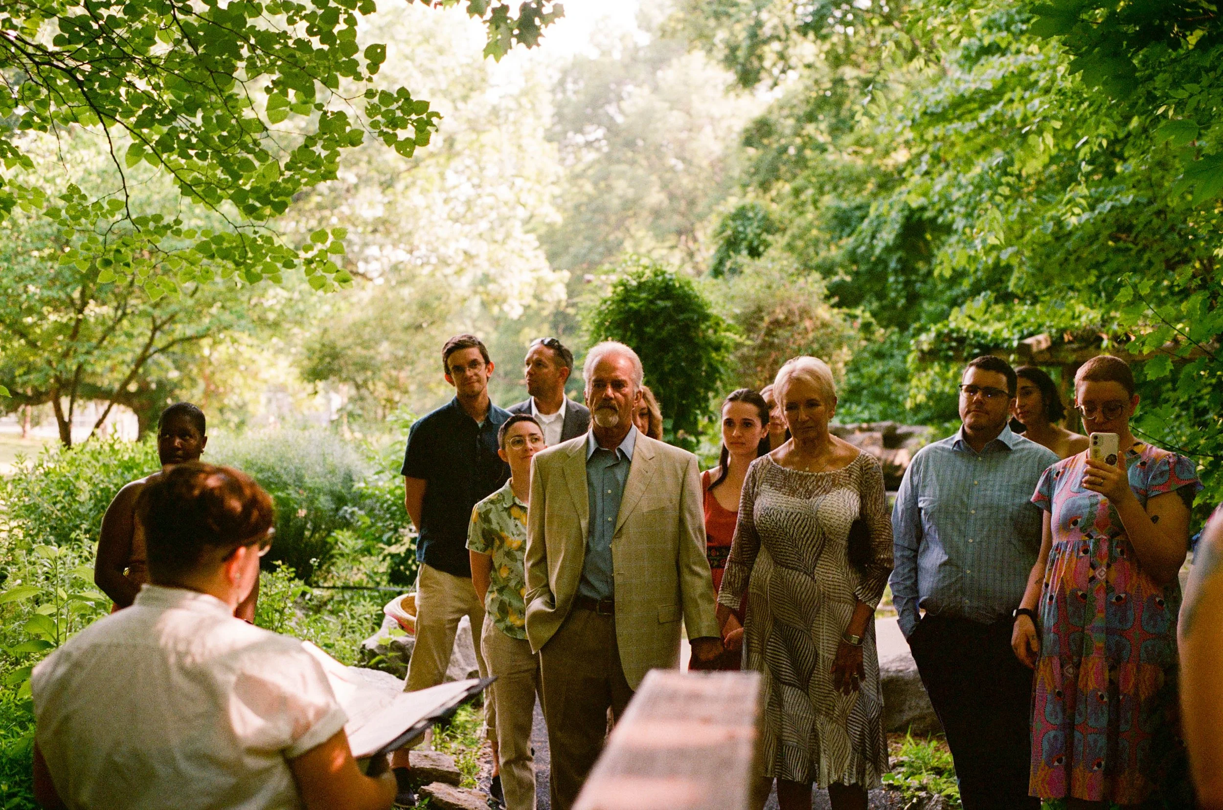 REW42-wedding-guests-cedars-of-lebanon.jpg