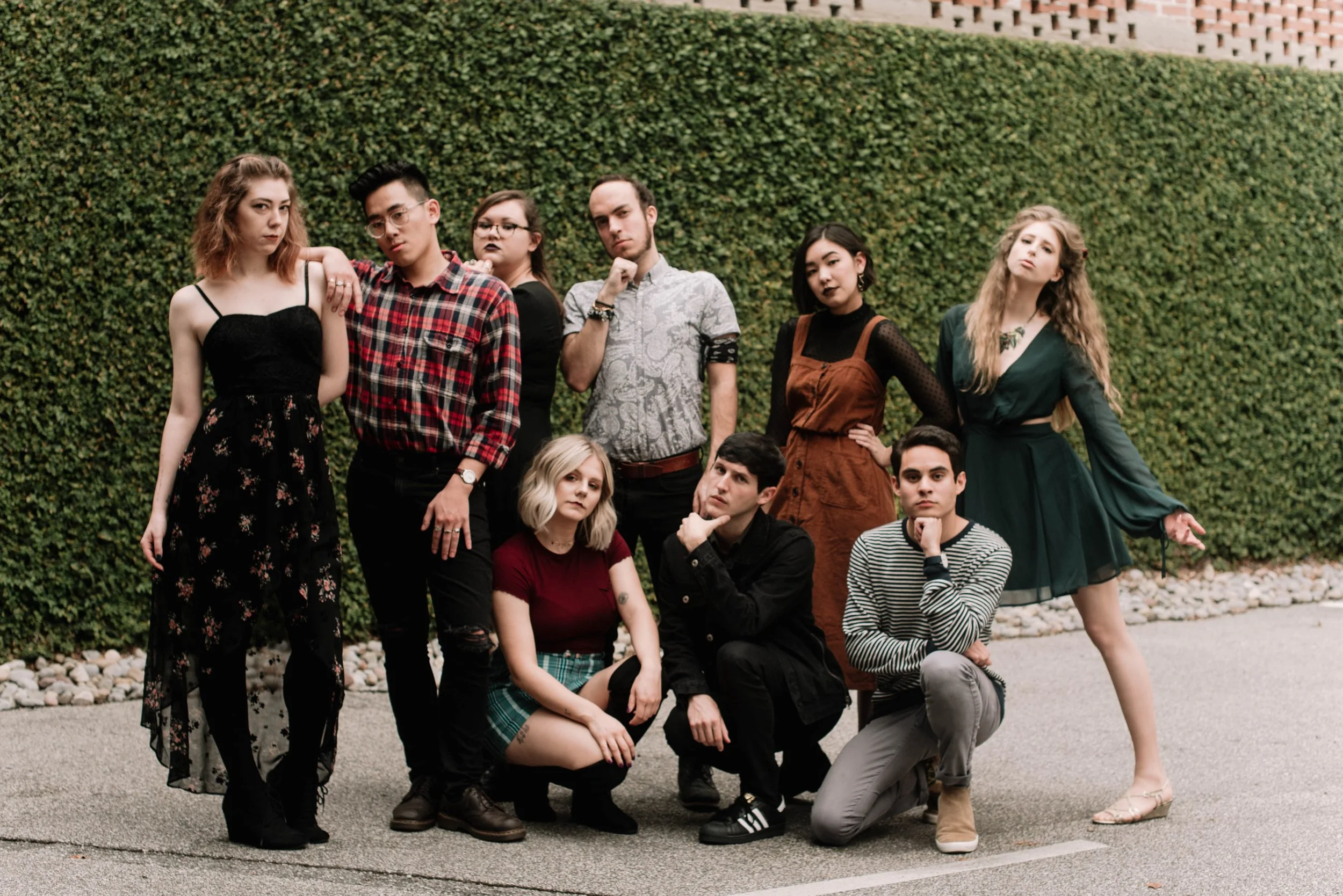 BT153-booktube-group-photo-charleston-serious.jpg