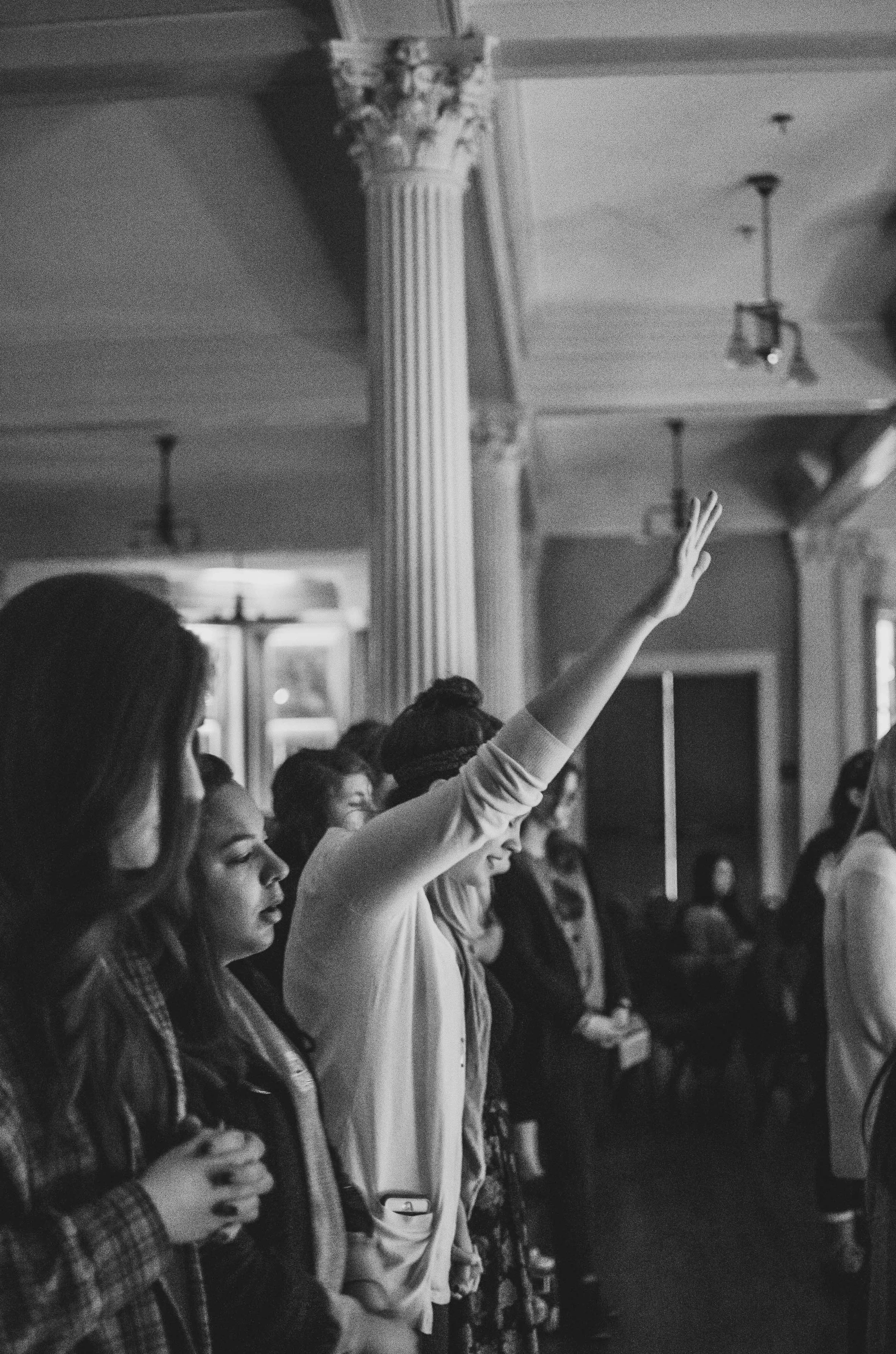 d59-womens-worship-night-belmont-university-delight-ministries.jpg