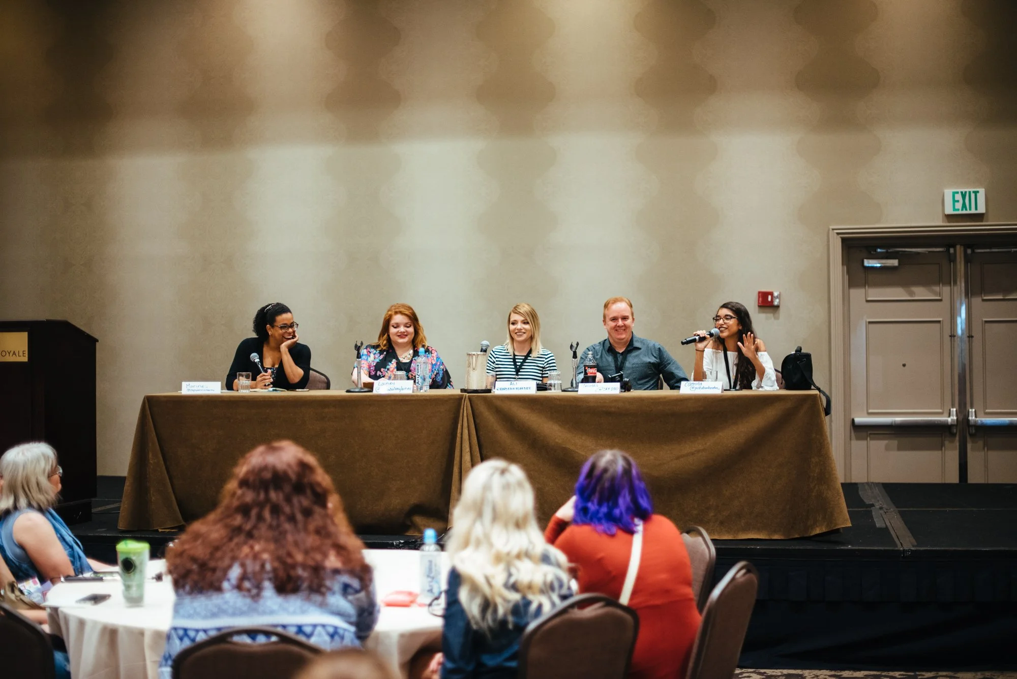 BT126-booknet-fest-panel-in-hotel.jpg