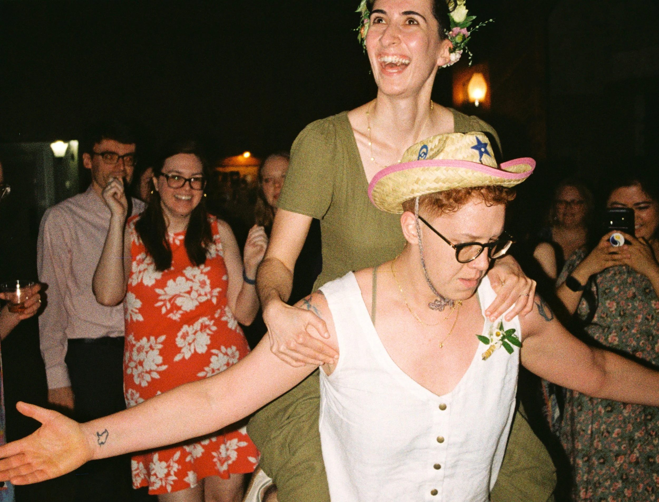 REW95-lgbtq-wedding-couple-dancing.jpg