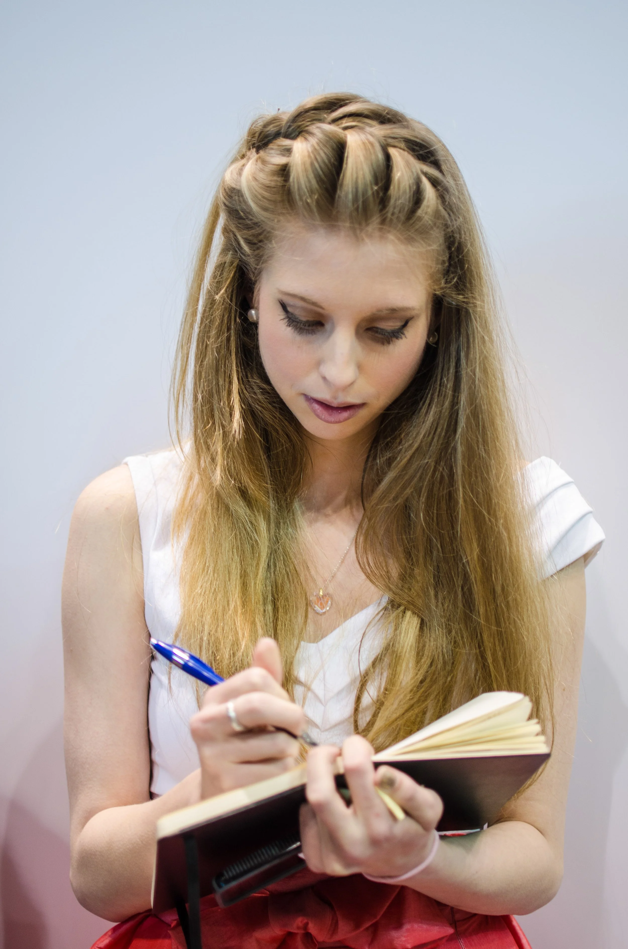BT62-christine-riccio-signing-journal.jpg