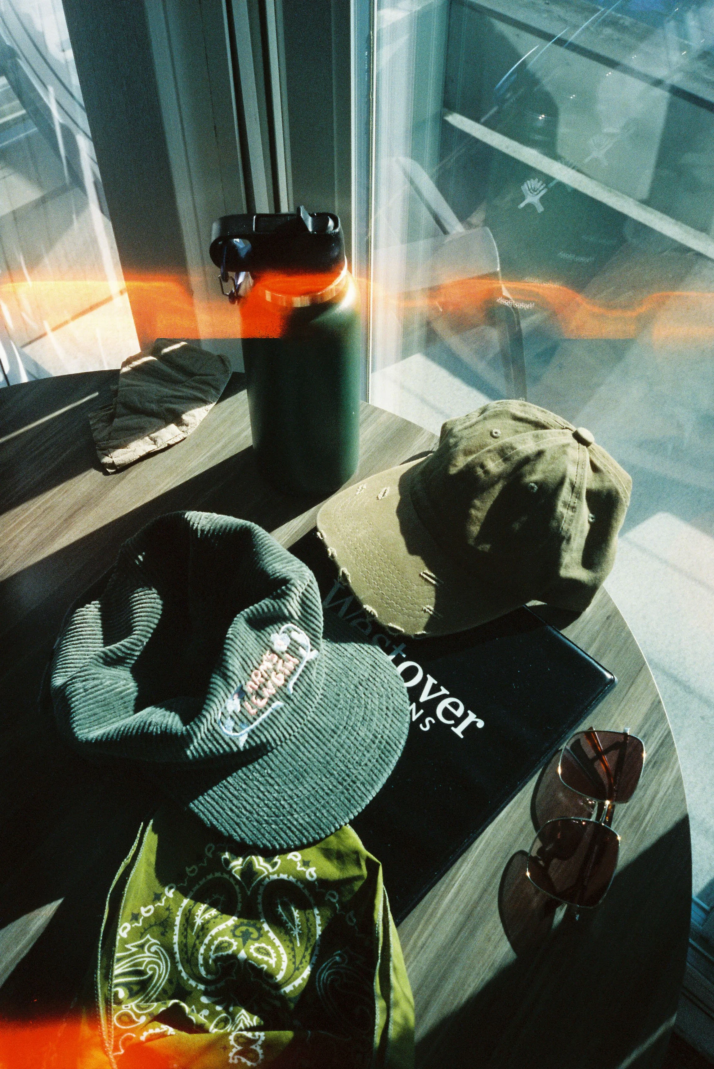 pnw46-green-accessories-hats-hydroflash-bandana.jpg