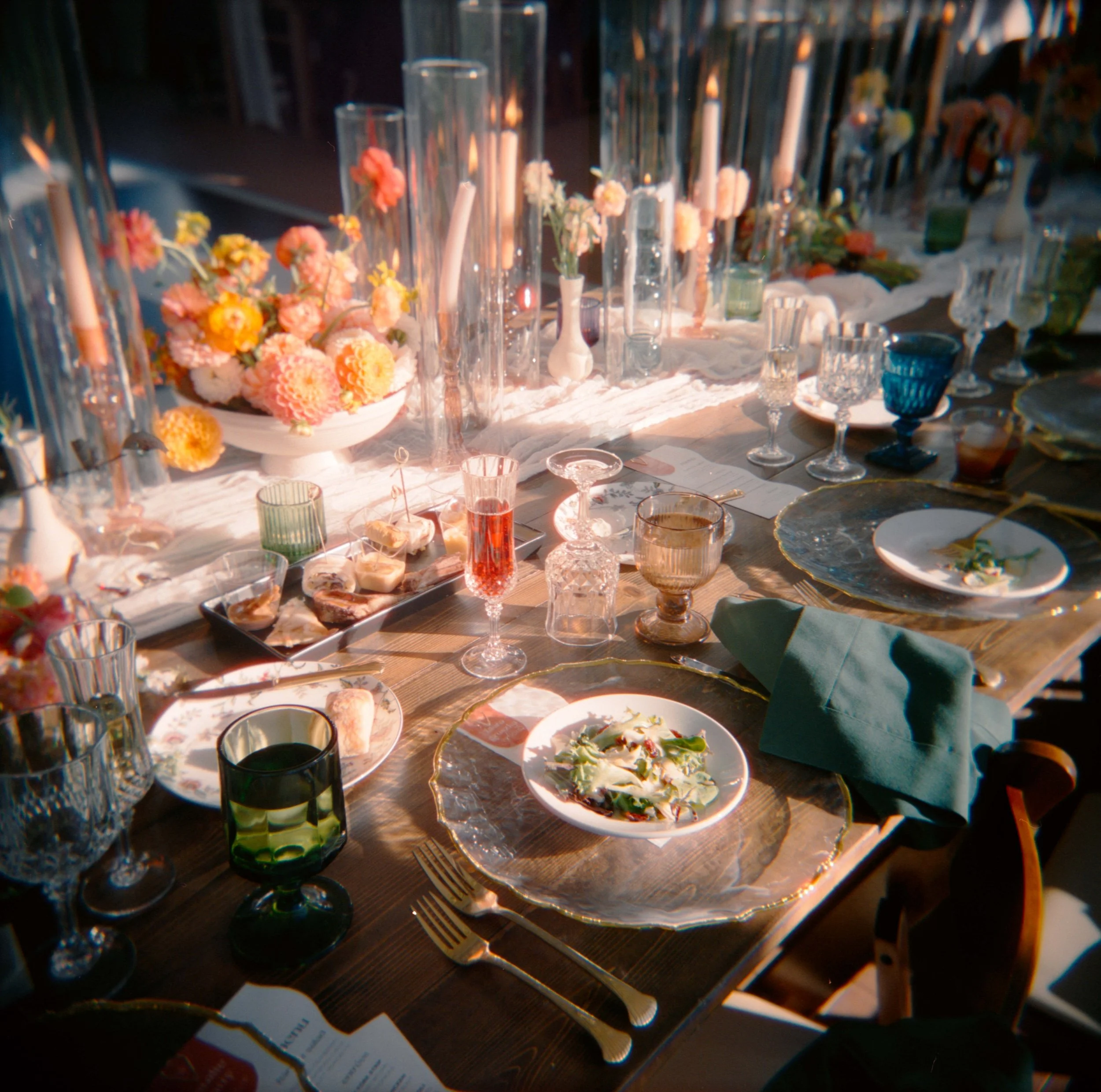 LBW91-wedding-reception-food-table-settings.jpg