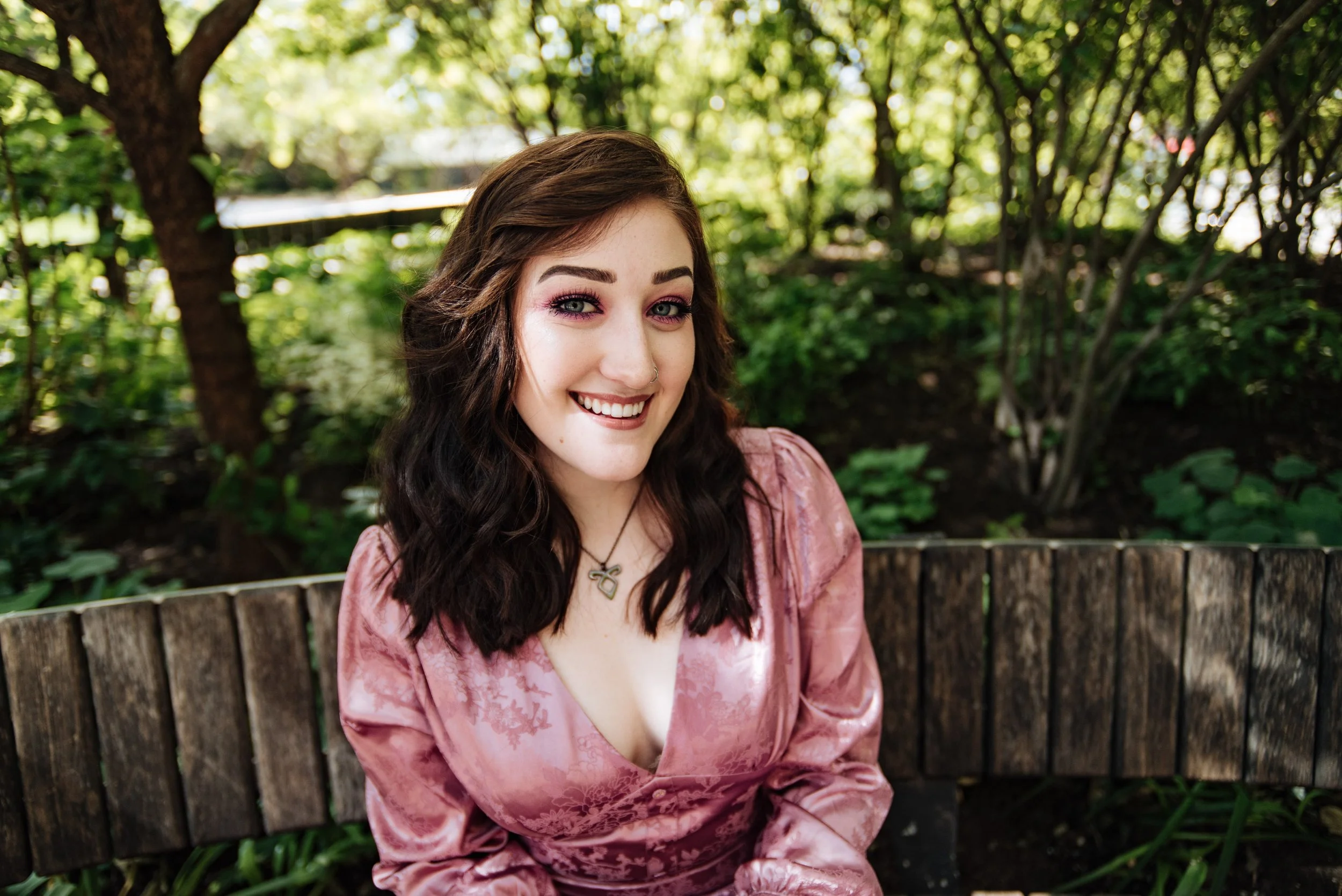 BT419-woman-pink-outfit-makeup.jpg