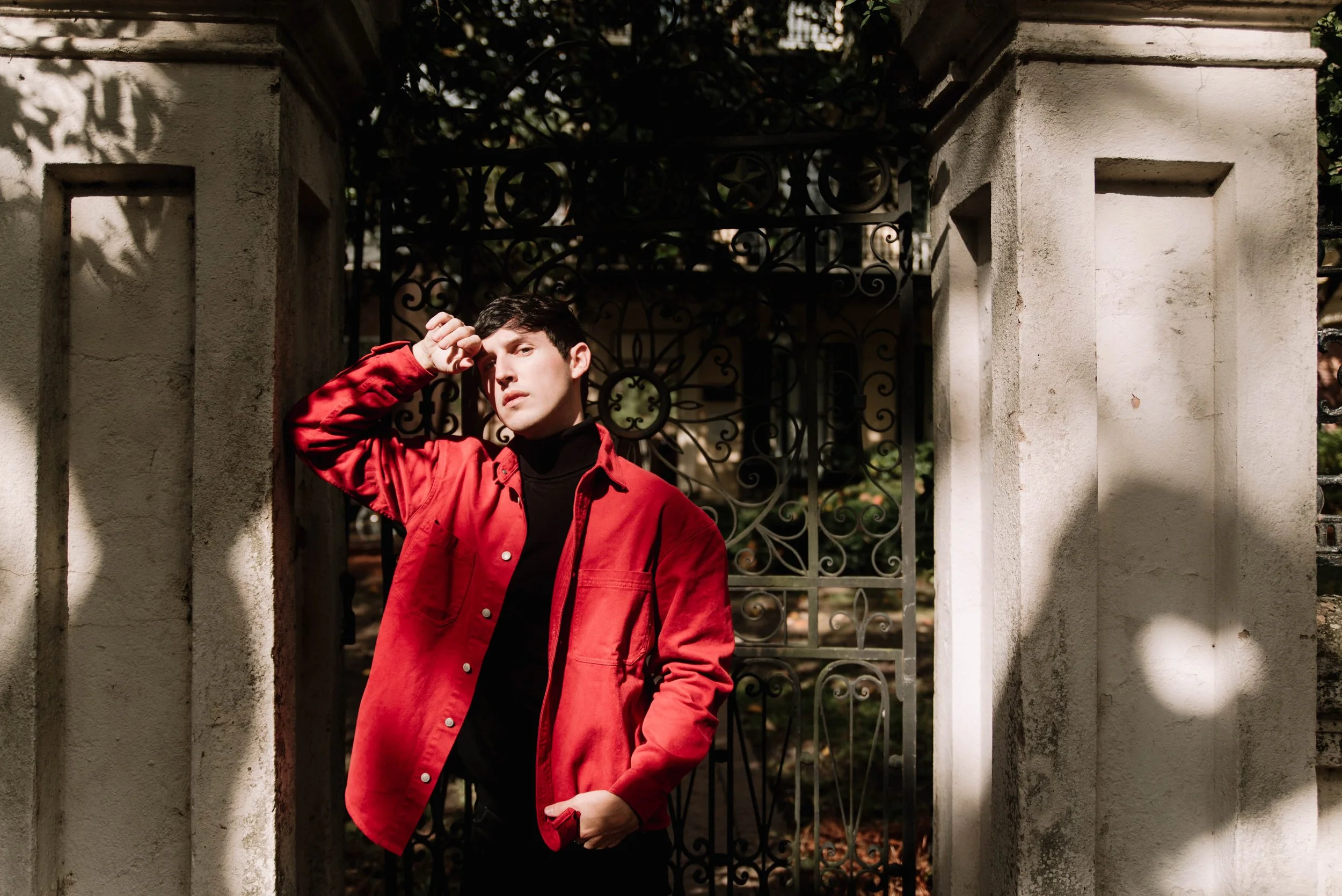 BT172-man-dark-hair-red-jacket.jpg