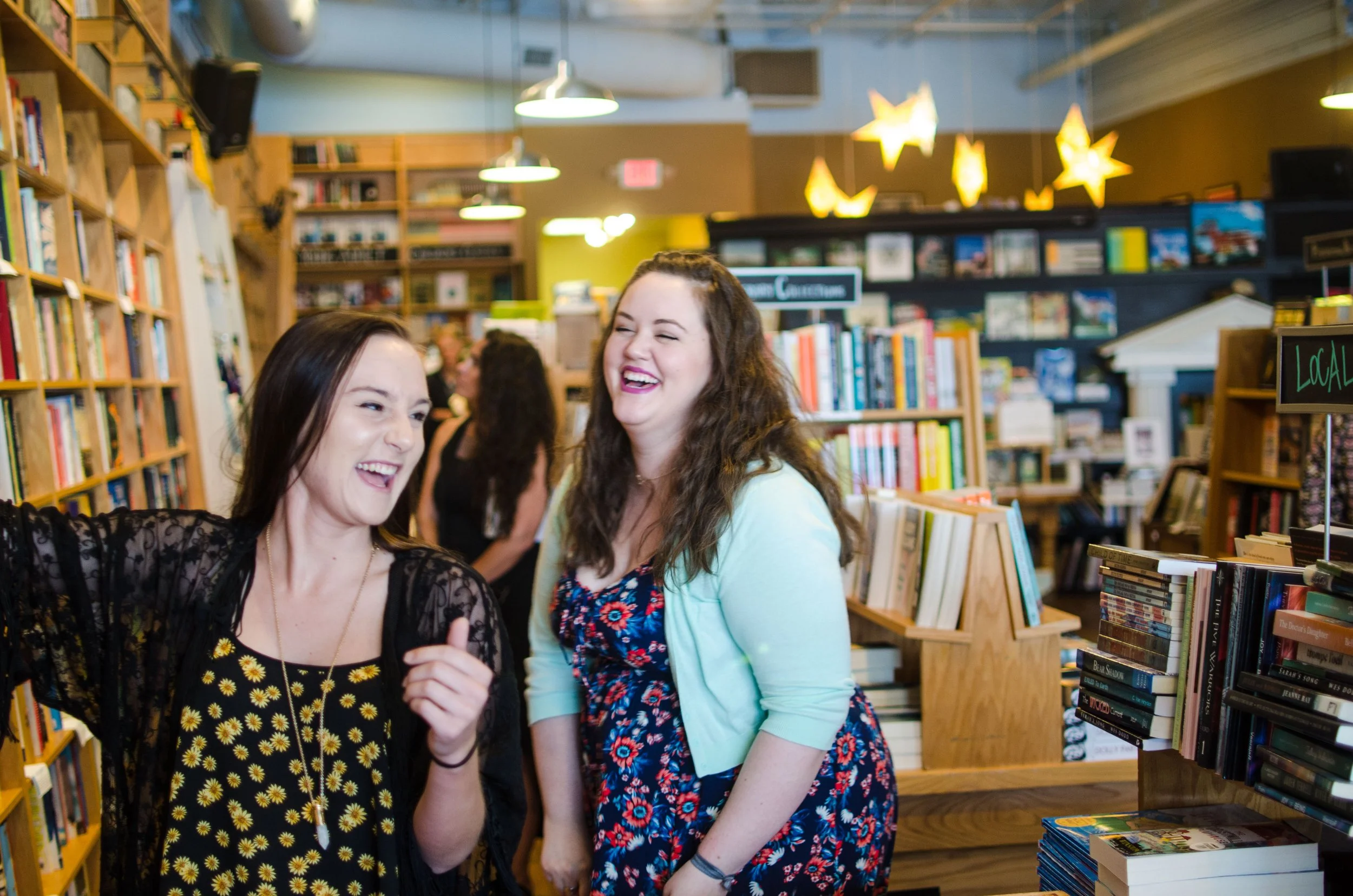 BT83-two-women-laughing-at-parnassus-nashville.jpg