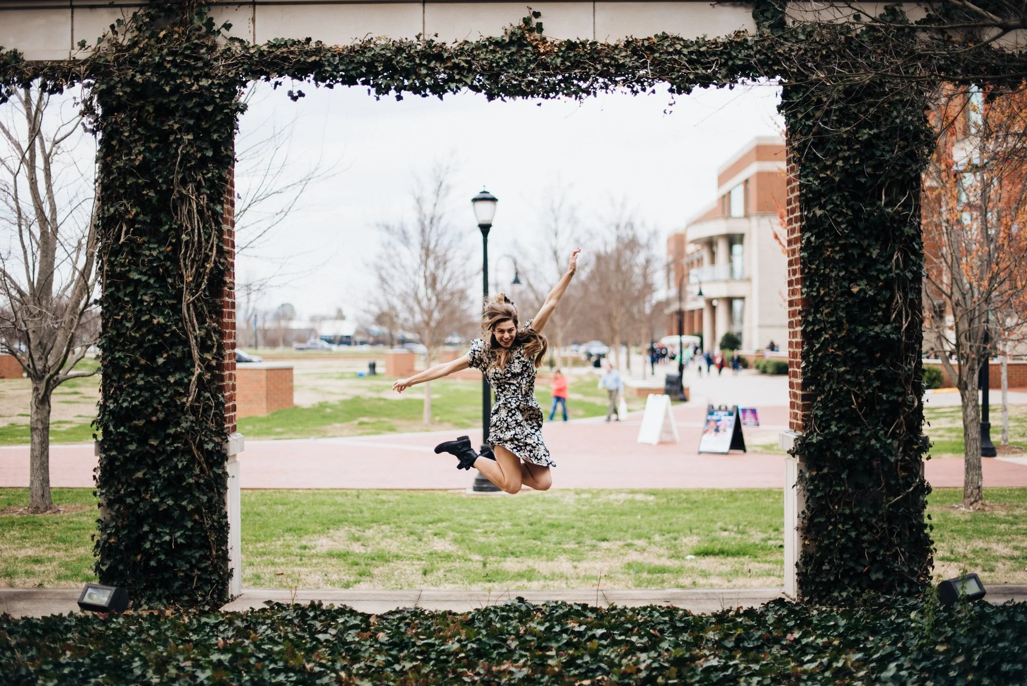 BT32-woman-jumping-dress.jpg
