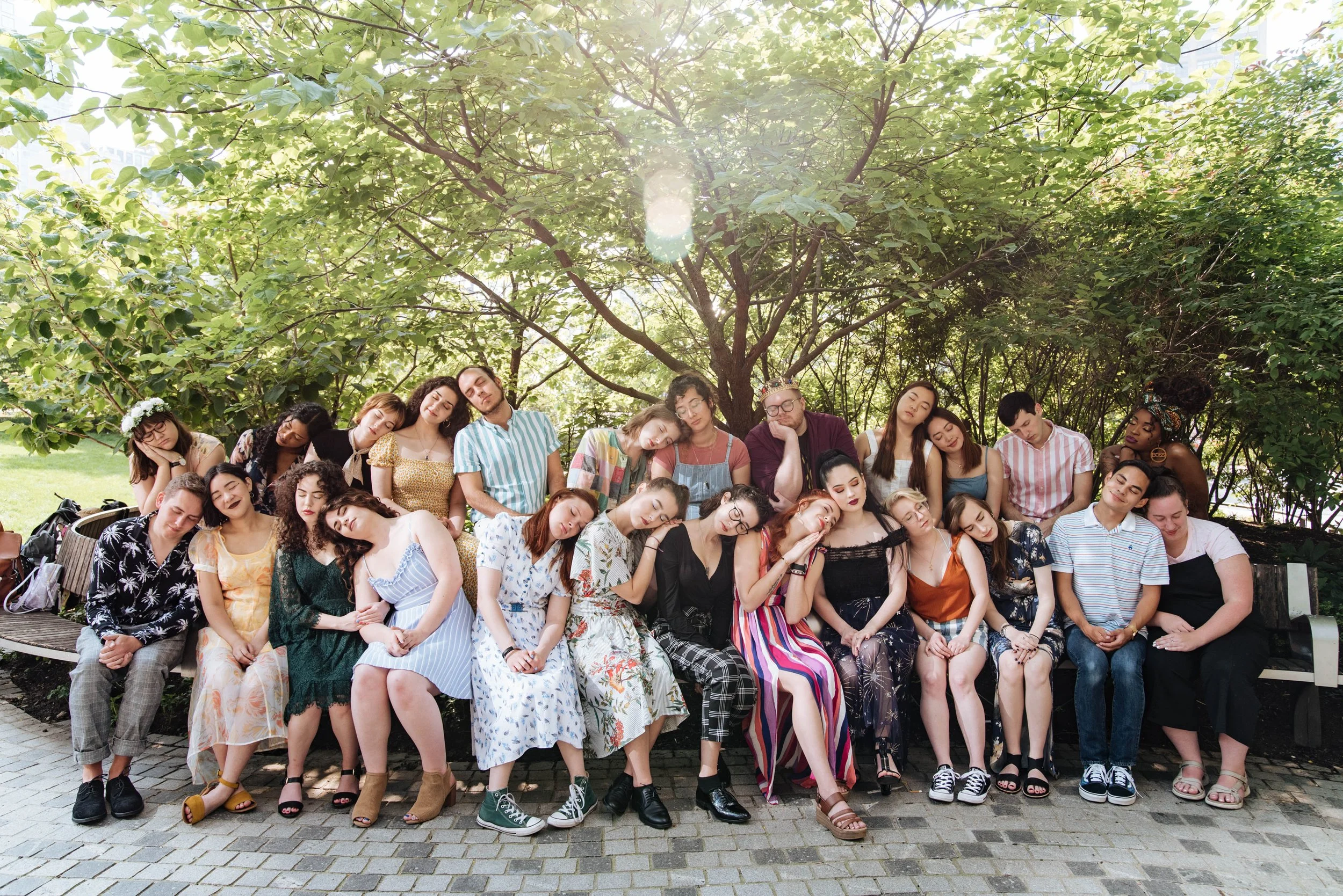 BT402-booktube-group-photo-sleeping-under-trees.jpg