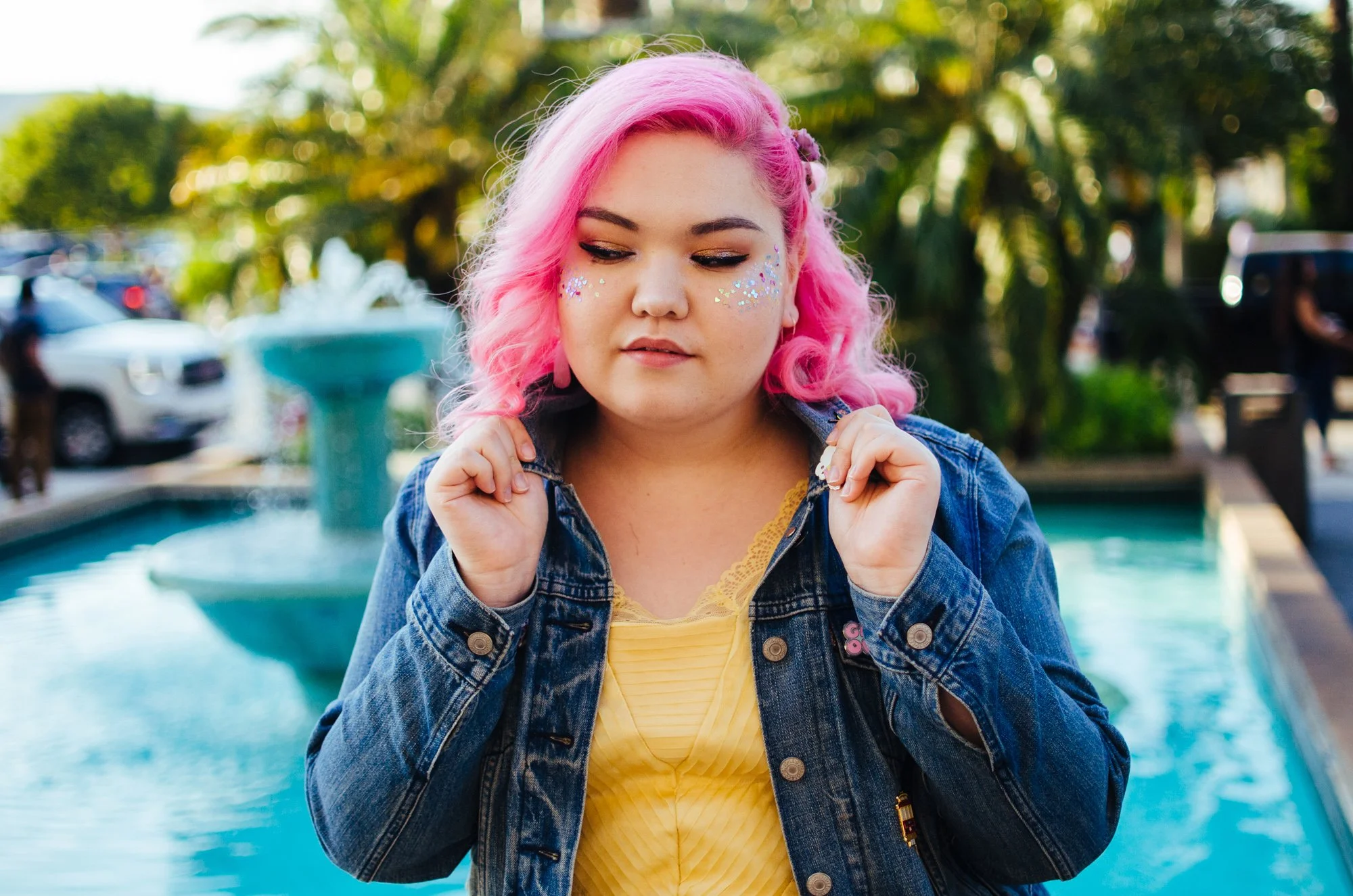 BT58-asian-woman-pink-hair-jean-jacket.jpg
