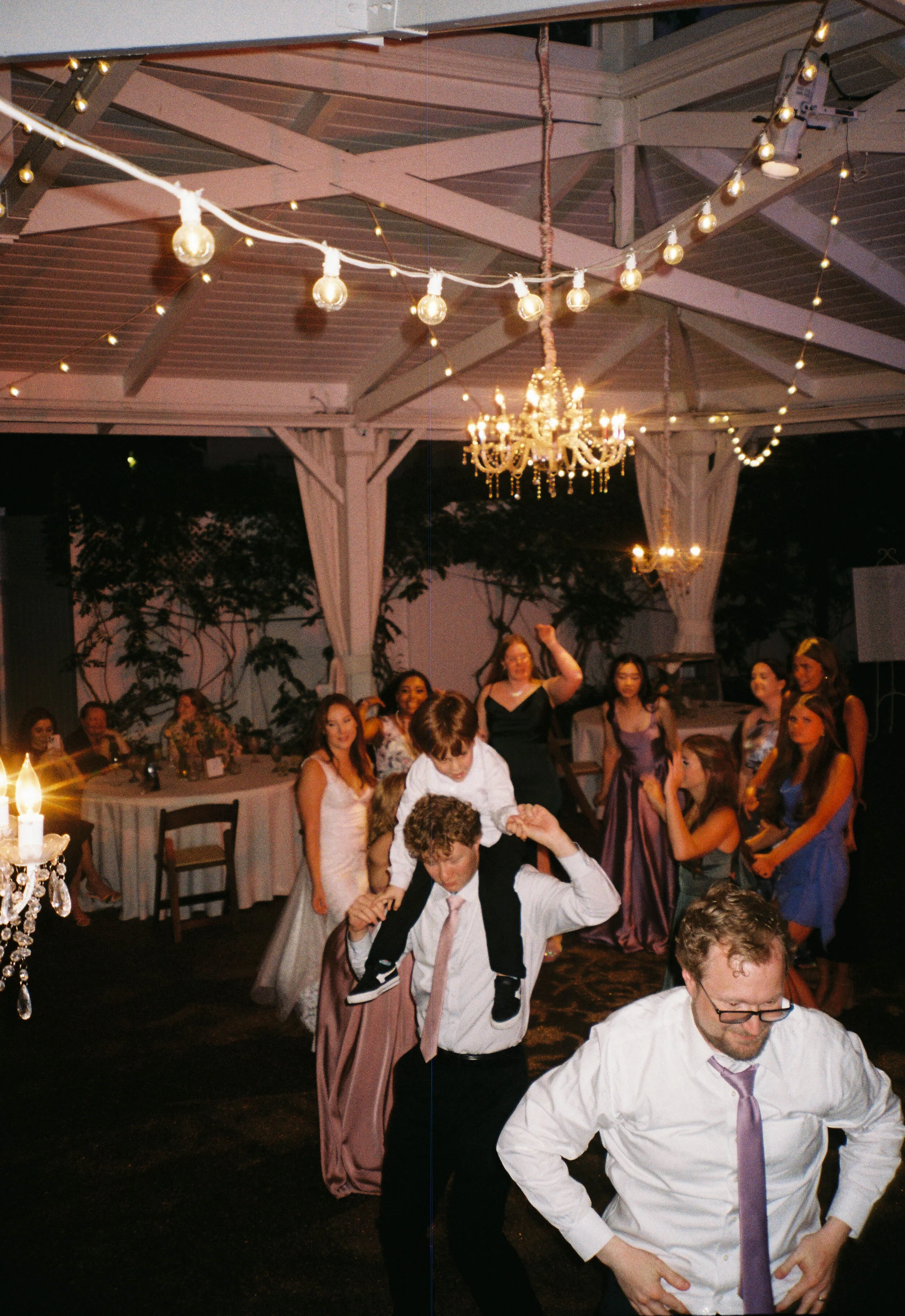 HRF66-guests-dancing-at-wedding.jpg