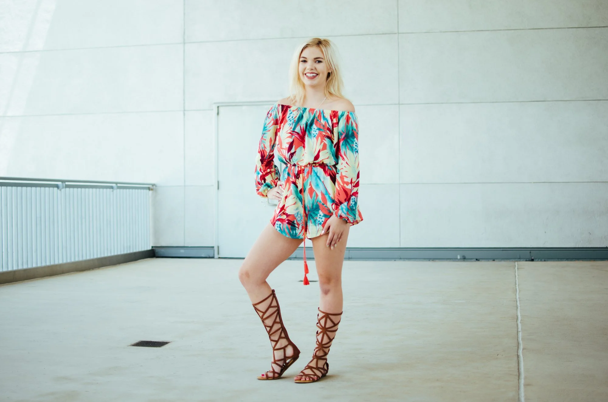 BT43-woman-in-romper-sandals.jpg
