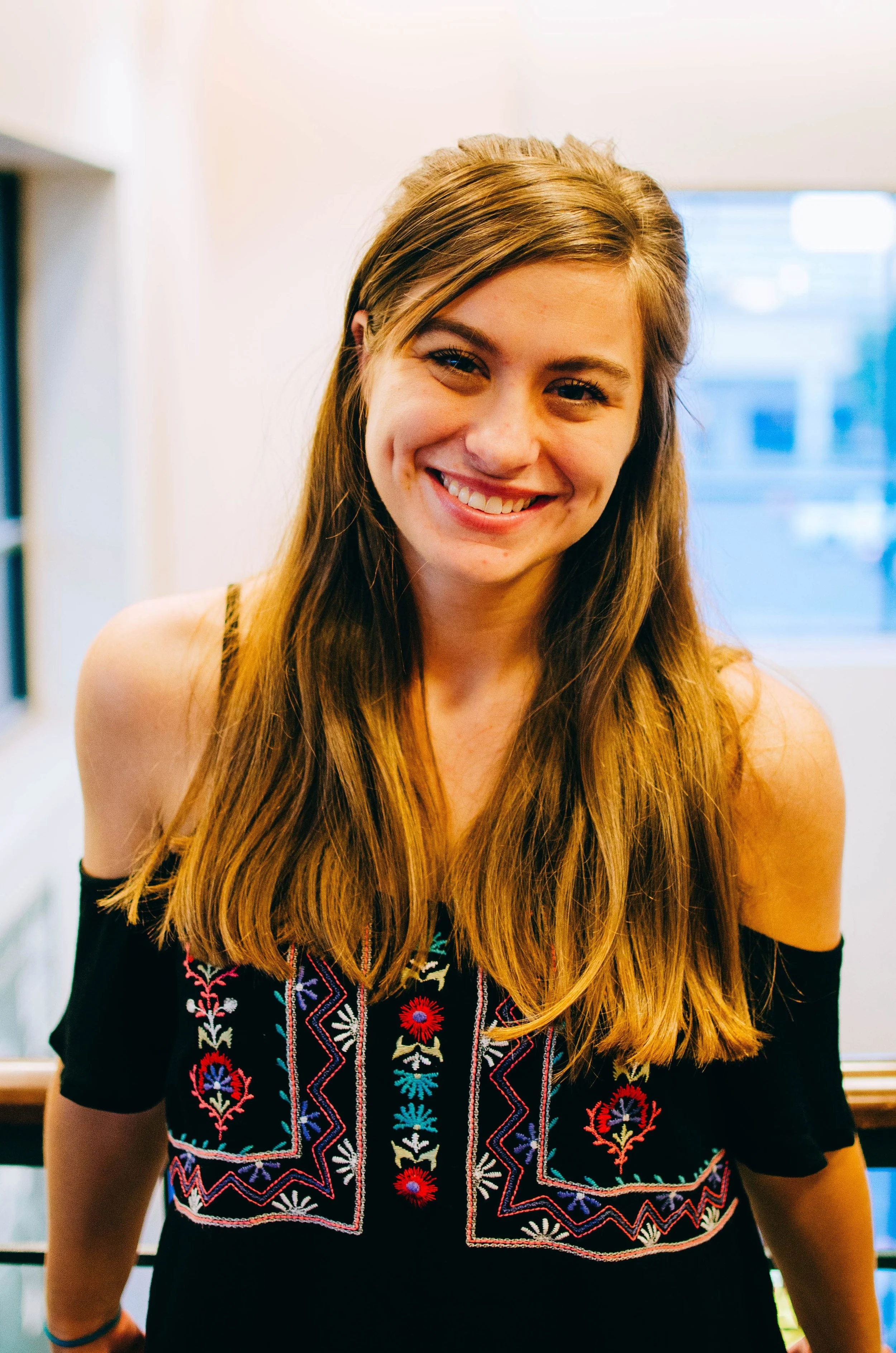 BT240-white-woman-smiling.jpg