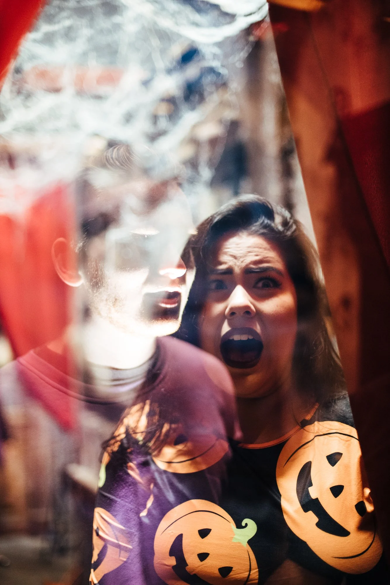 BT5-woman-in-pumpkin-shirt-screaming.jpg