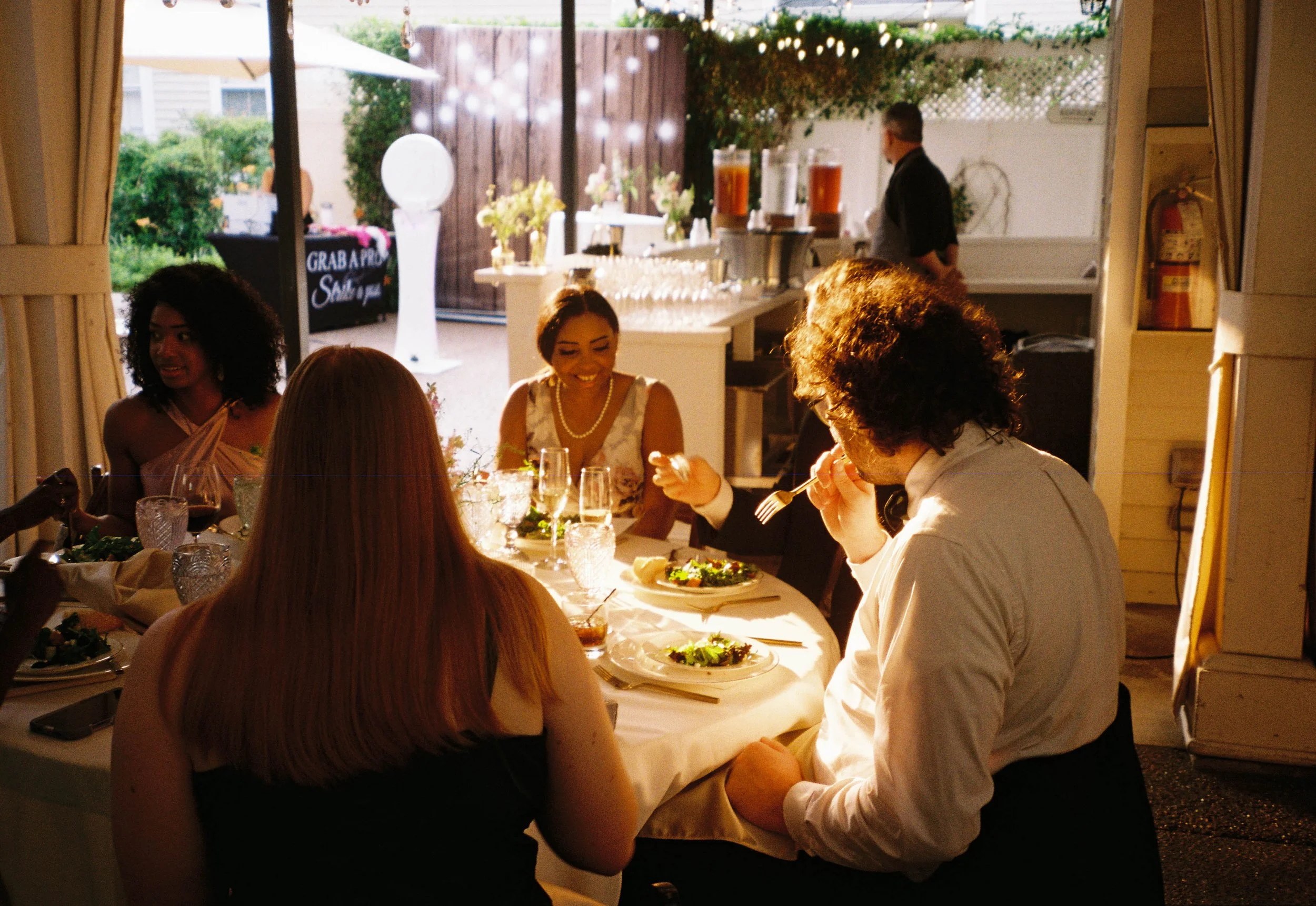 HRF63-guests-eating-at-wedding-reception.jpg
