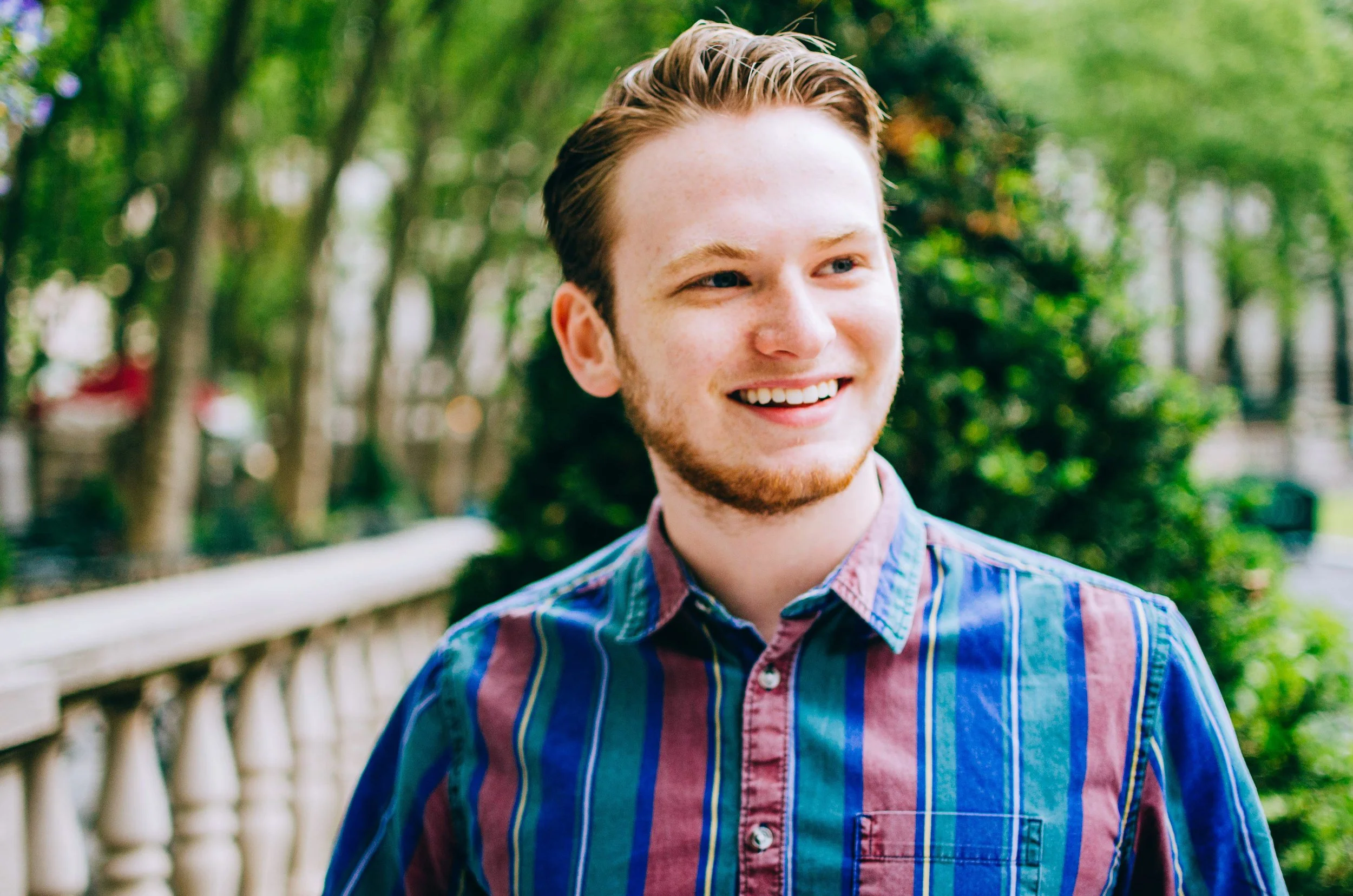 BT182-man-striped-shirt-nyc.jpg