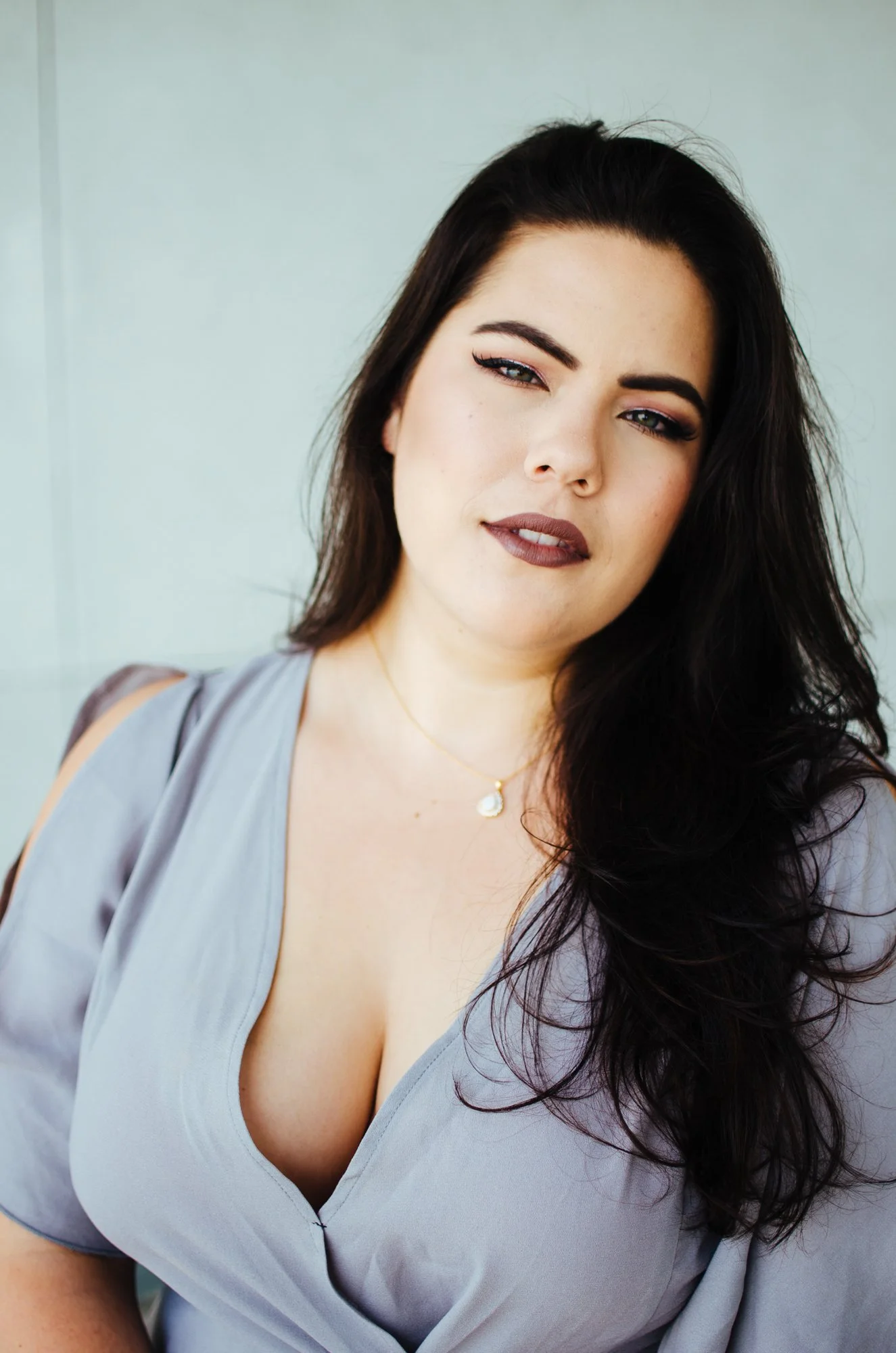 BT46-tashapolis-purple-top-dark-lips.jpg