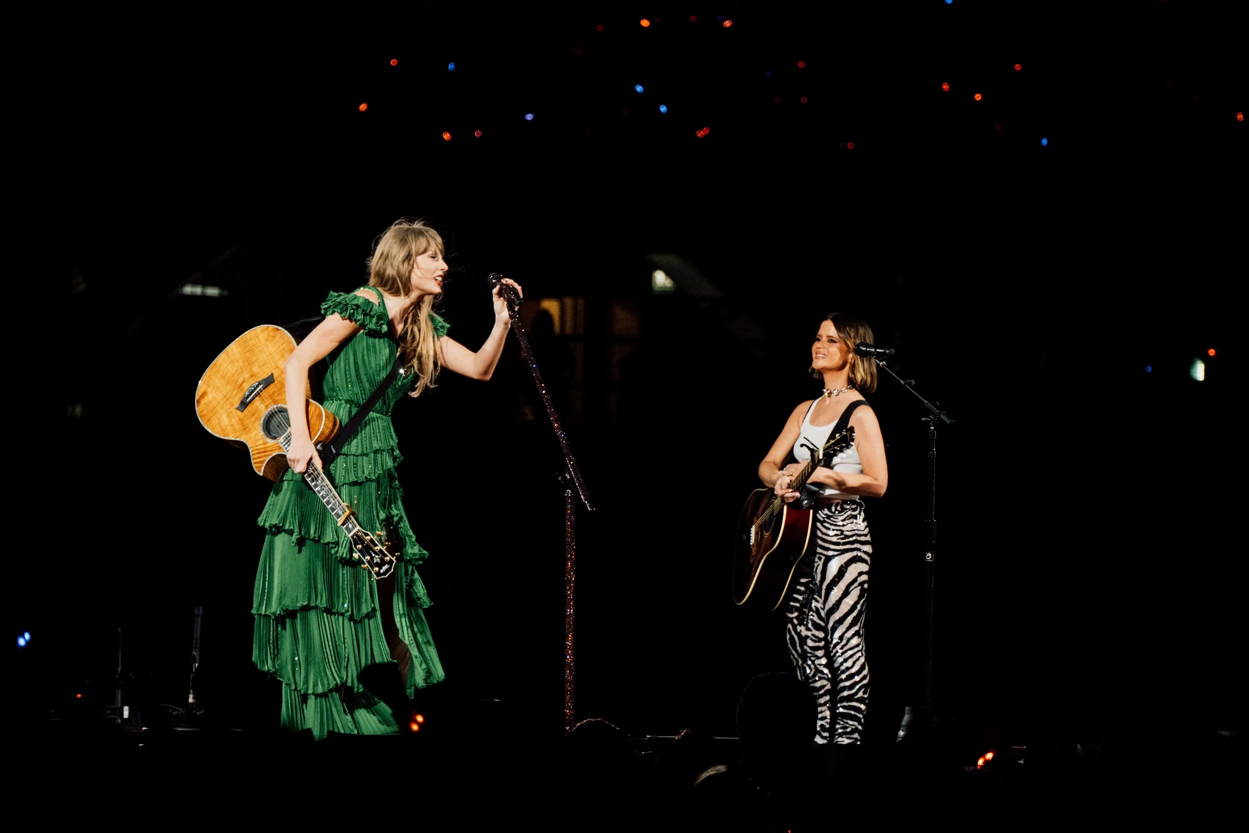 taylor-swift-maren-morris-chicago-surprise-song-eras-tour-4.jpg