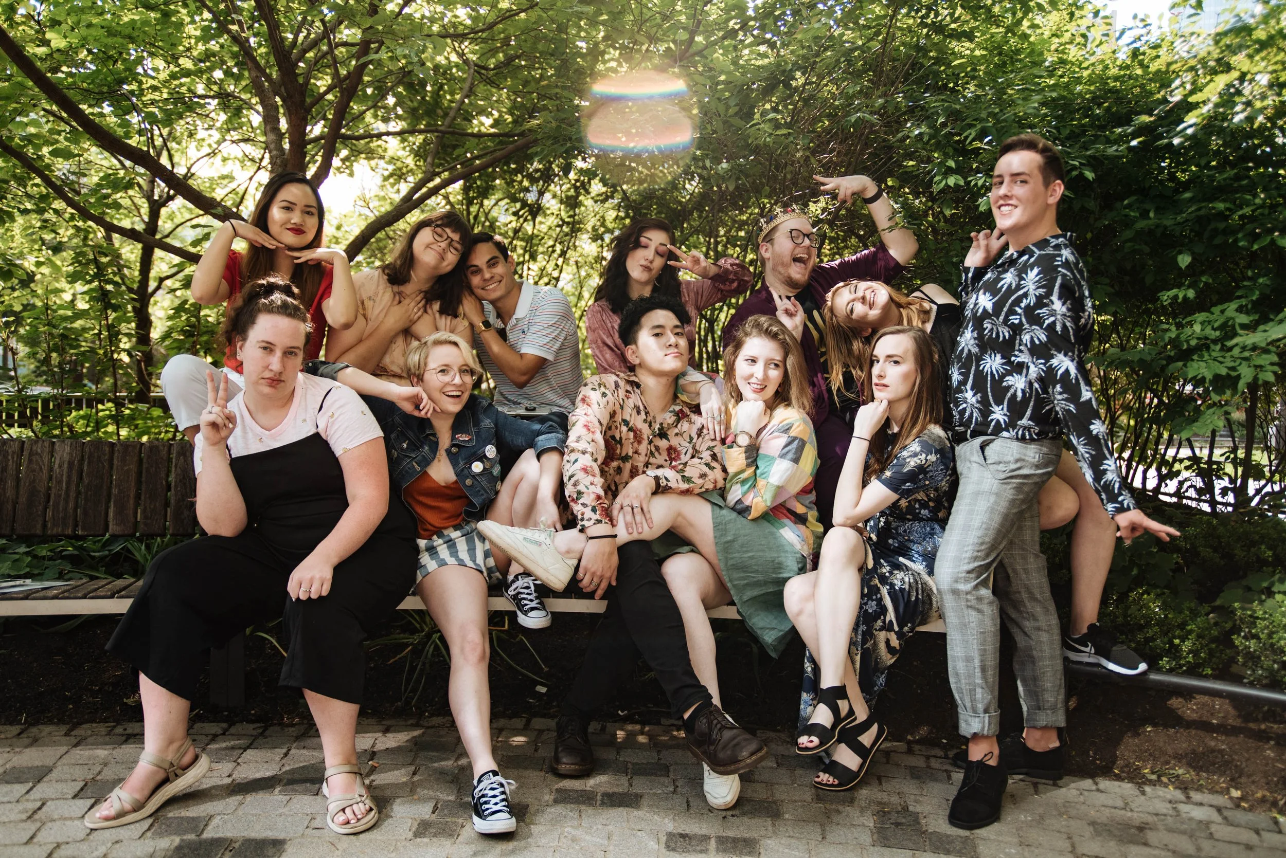 BT417-booktube-group-photo-rainbow-queer.jpg