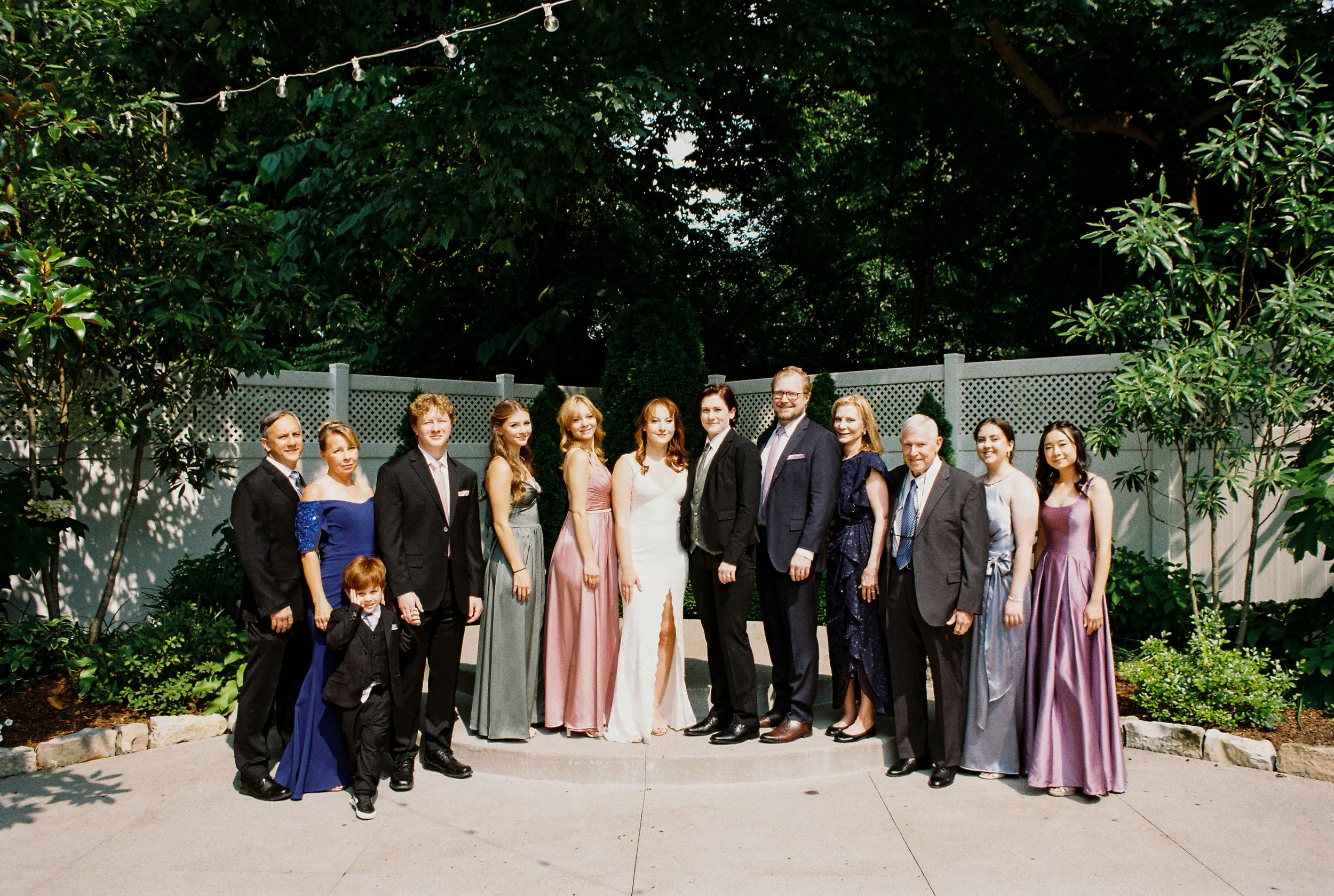 HRF12-lgbtq-family-photo-wedding.jpg