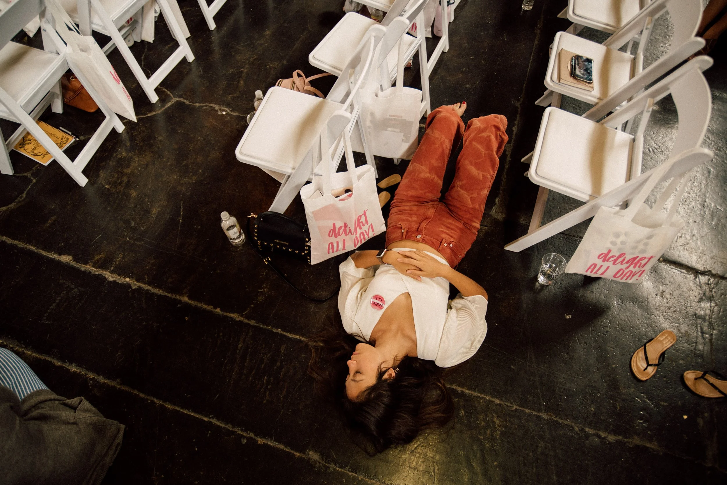 d289-woman-on-floor-at-conference-praying.jpg