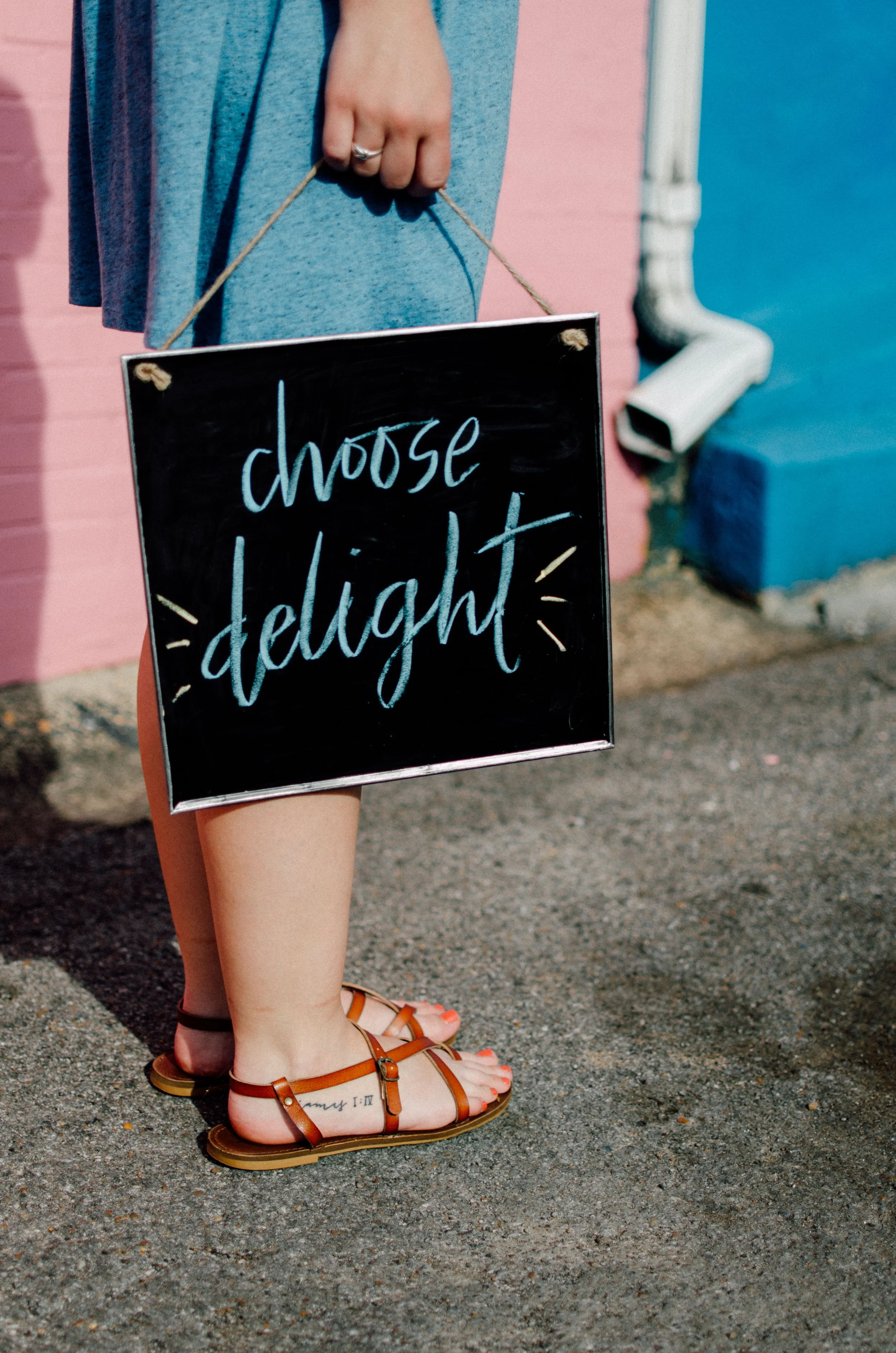 d75-summer-delight-ministries.jpg