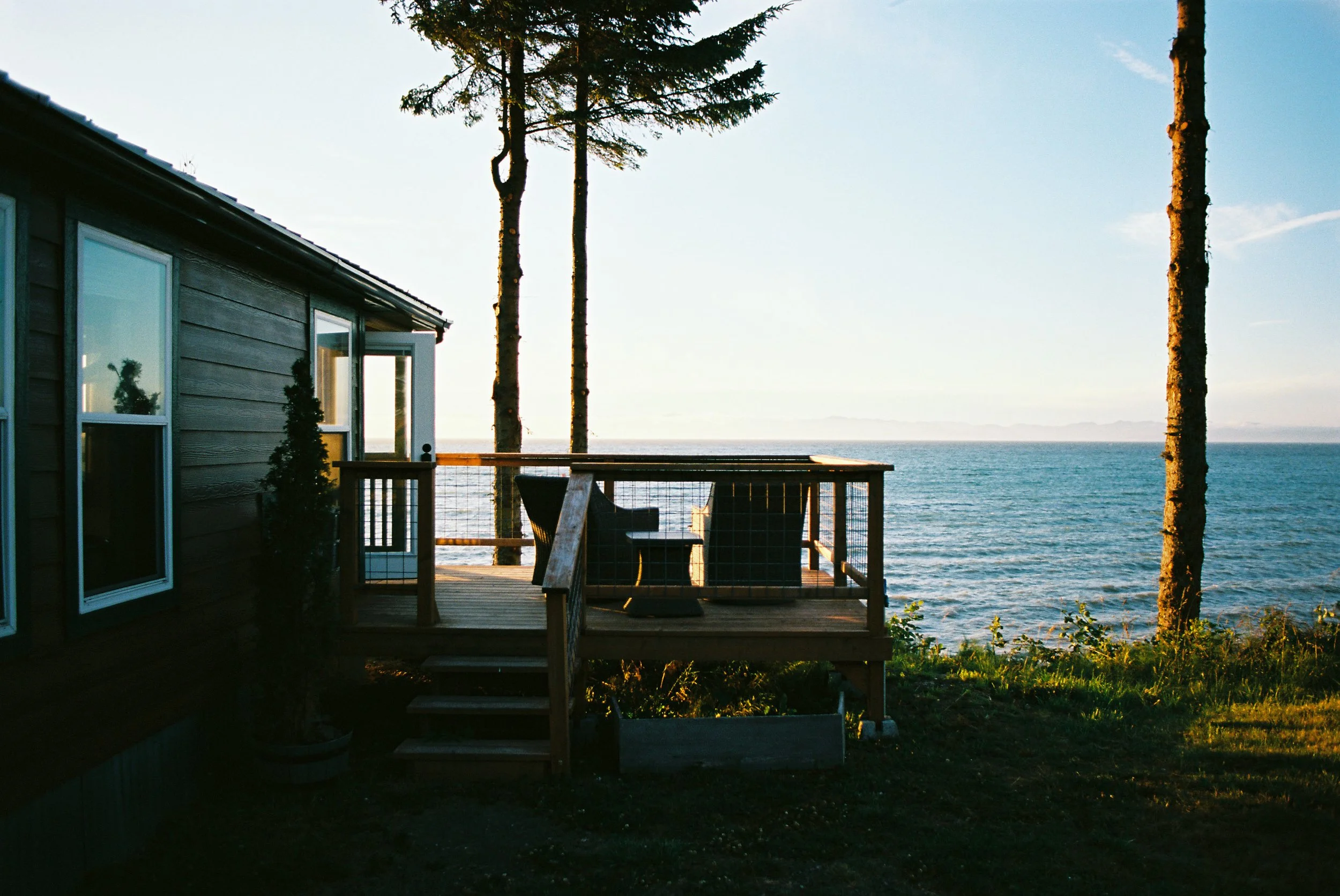 pnw138-ocean-cottage-at-sunset.jpg