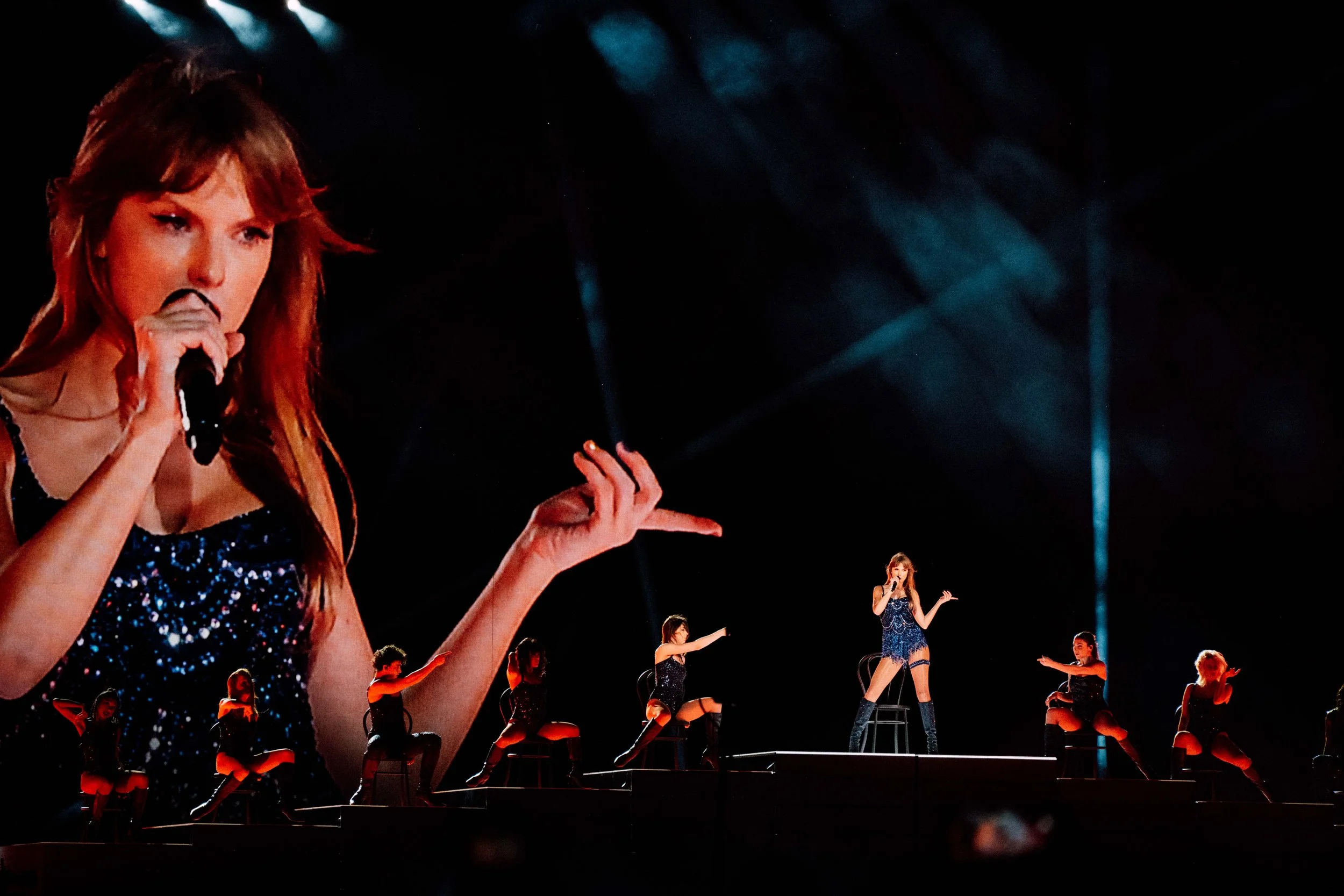 taylor-swift-eras-tour-chicago-vigilante.jpg