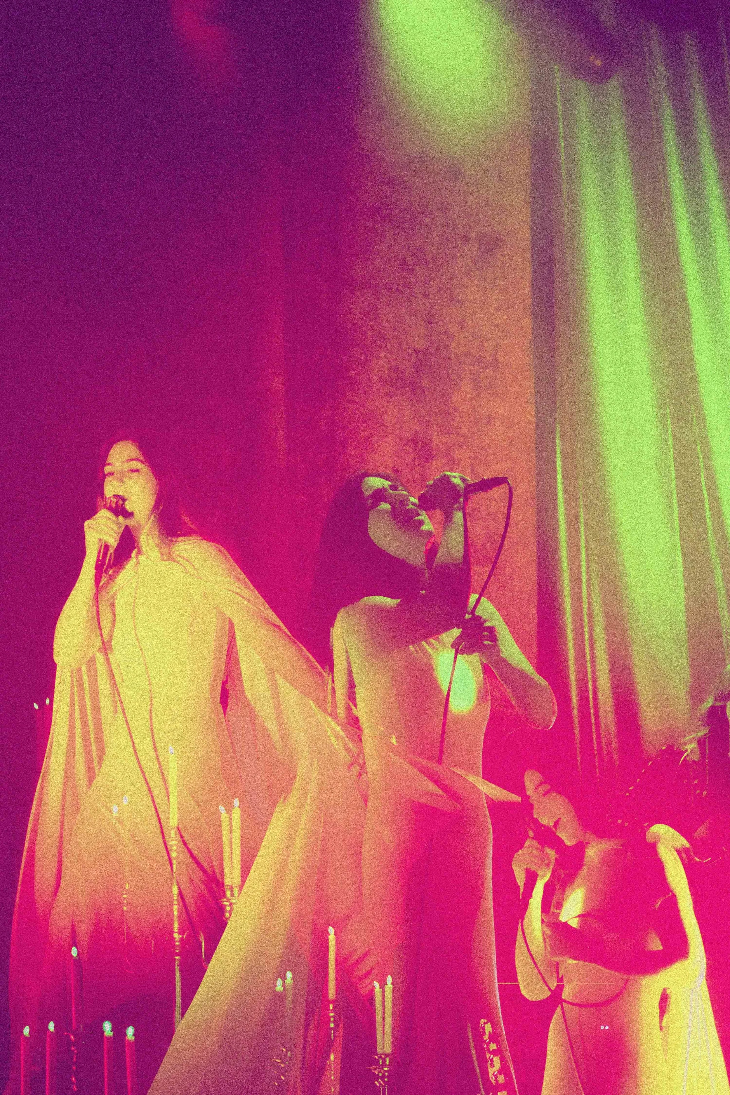 weyes-blood-nashville.jpg