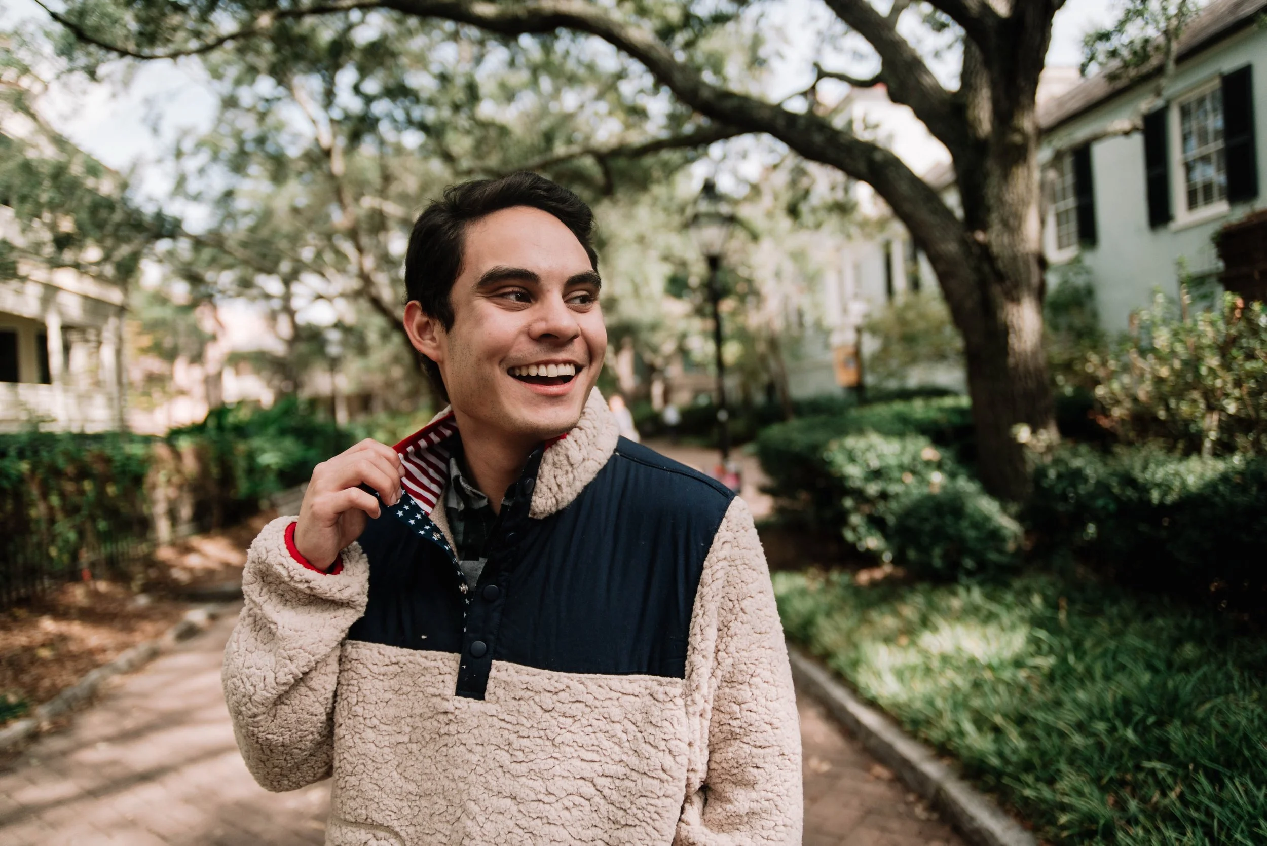 BT183-man-smiling-fleece-pullover.jpg