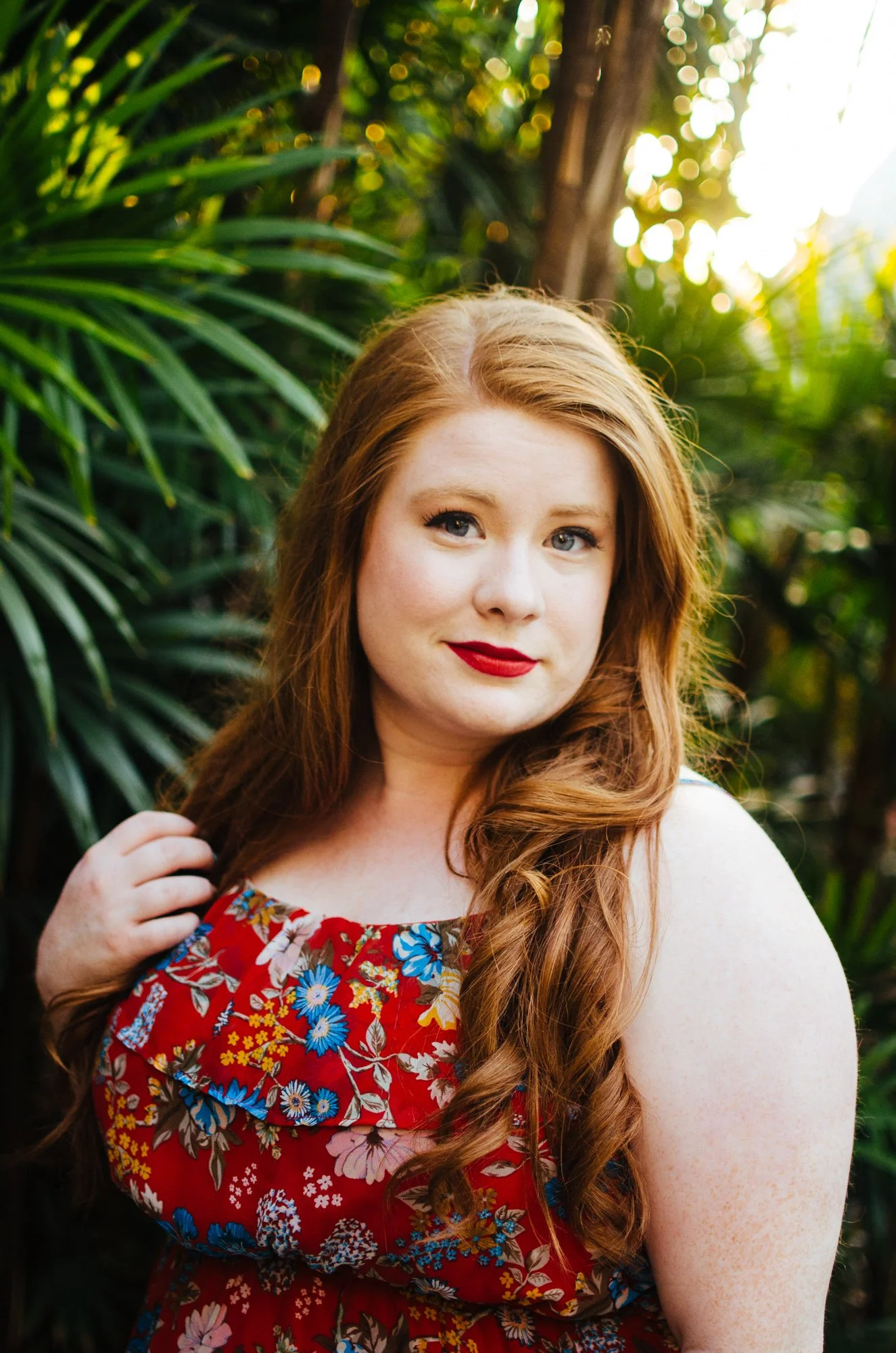 BT35-redheaded-woman-red-lipstick.jpg