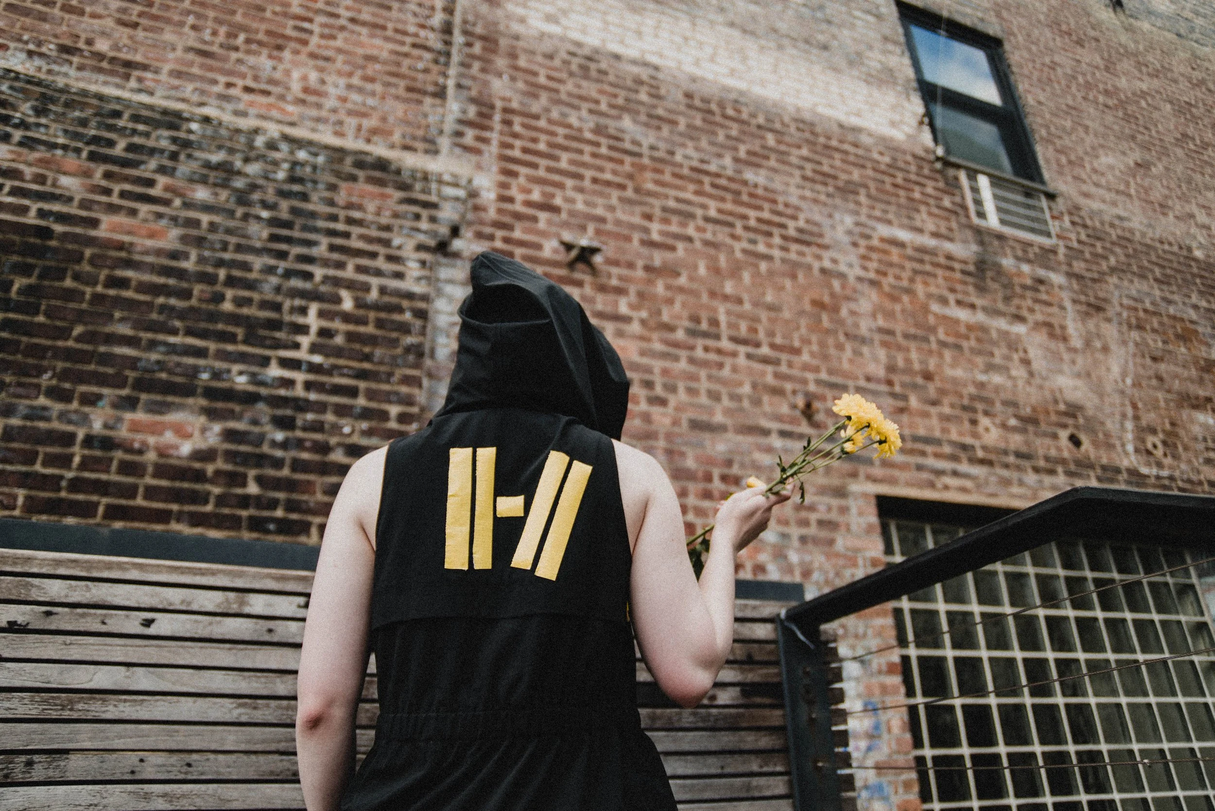 BT242-women-trench-cosplay-twenty-one-pilots.jpg