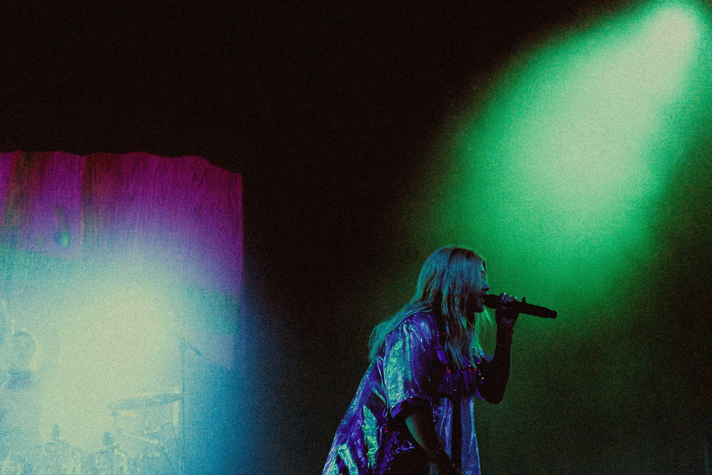 hayley-kiyoko-nashville-green.jpg