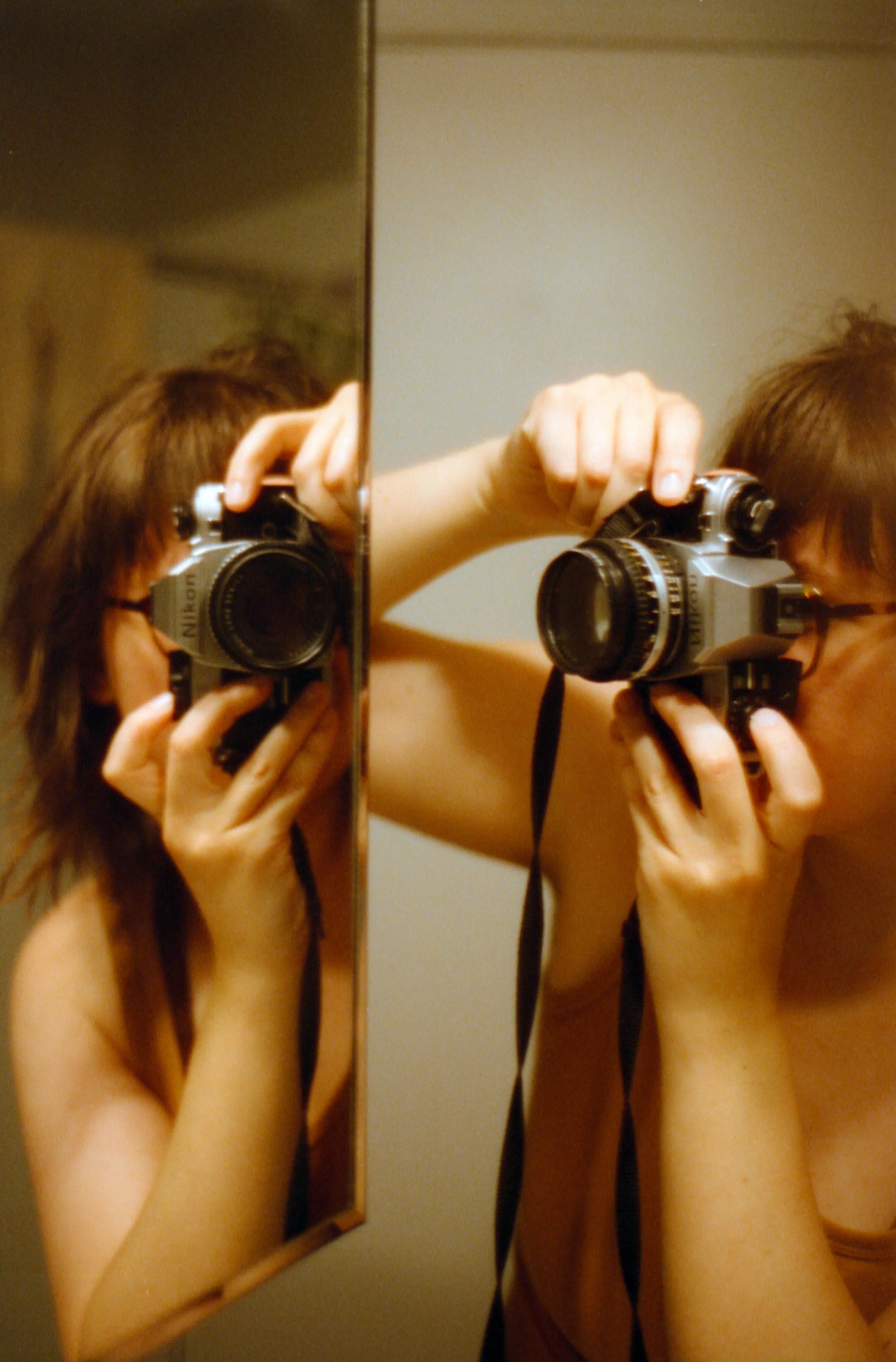 week-42-woman-taking-photo-of-mirror.jpg