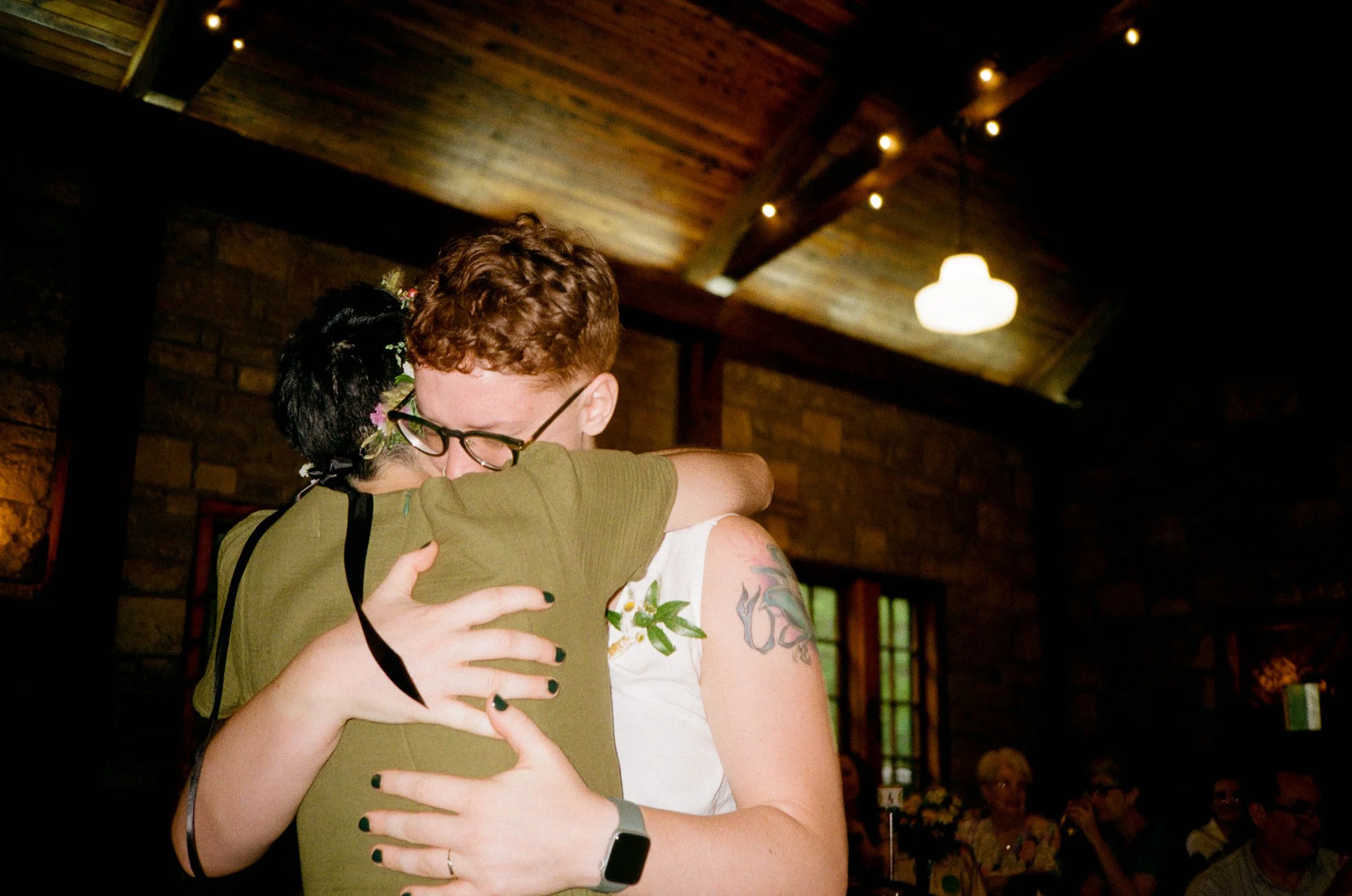 REW80-lgbtq-couple-emotional-hug.jpg