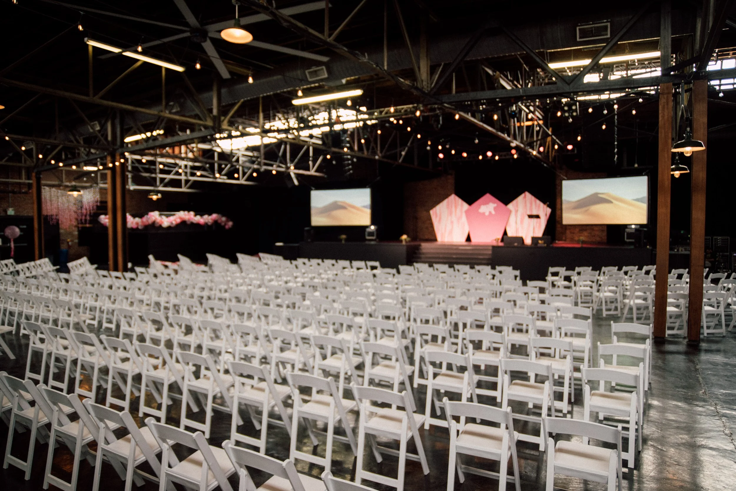 d274-marathon-music-works-chairs-delight-conference.jpg