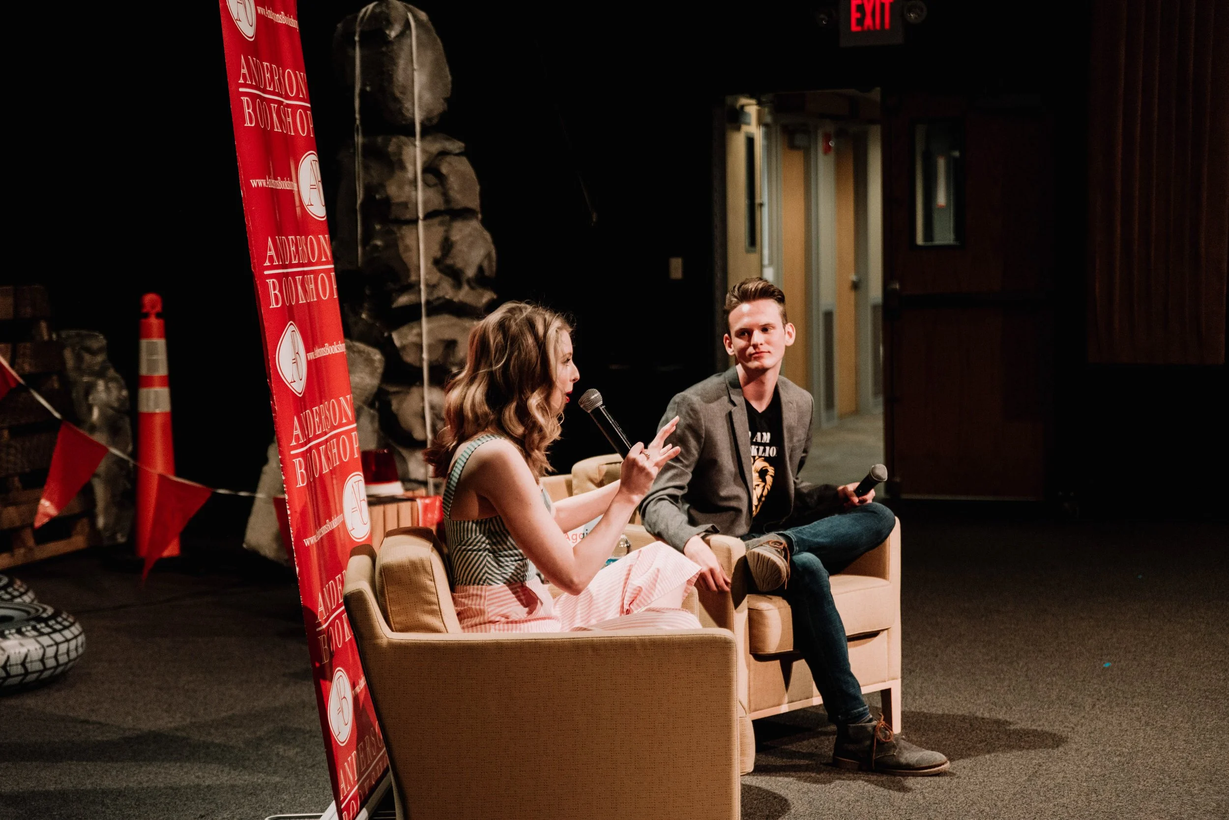 BT230-man-and-woman-at-speaking-event.jpg