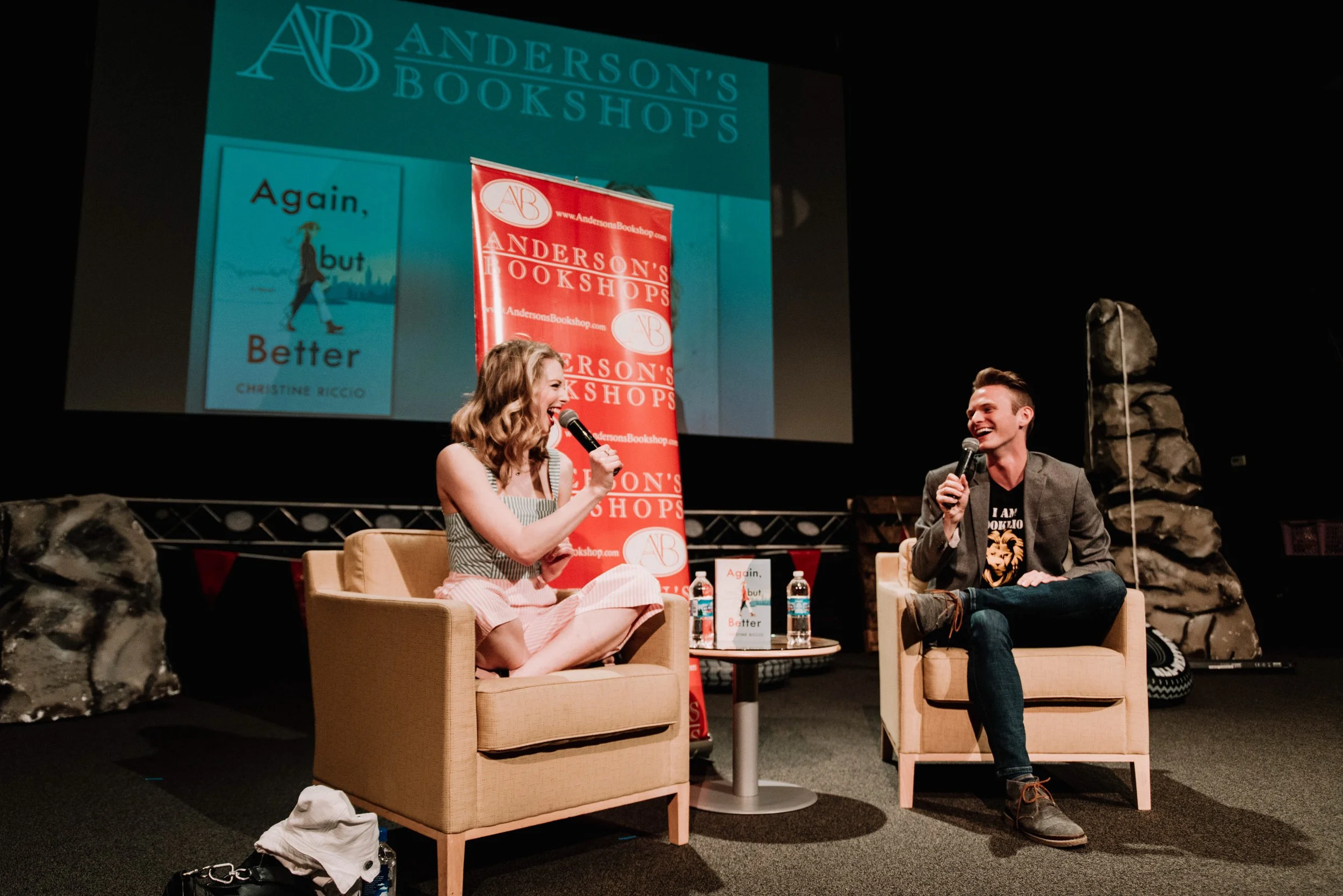 BT228-book-tour-christine-riccio.jpg
