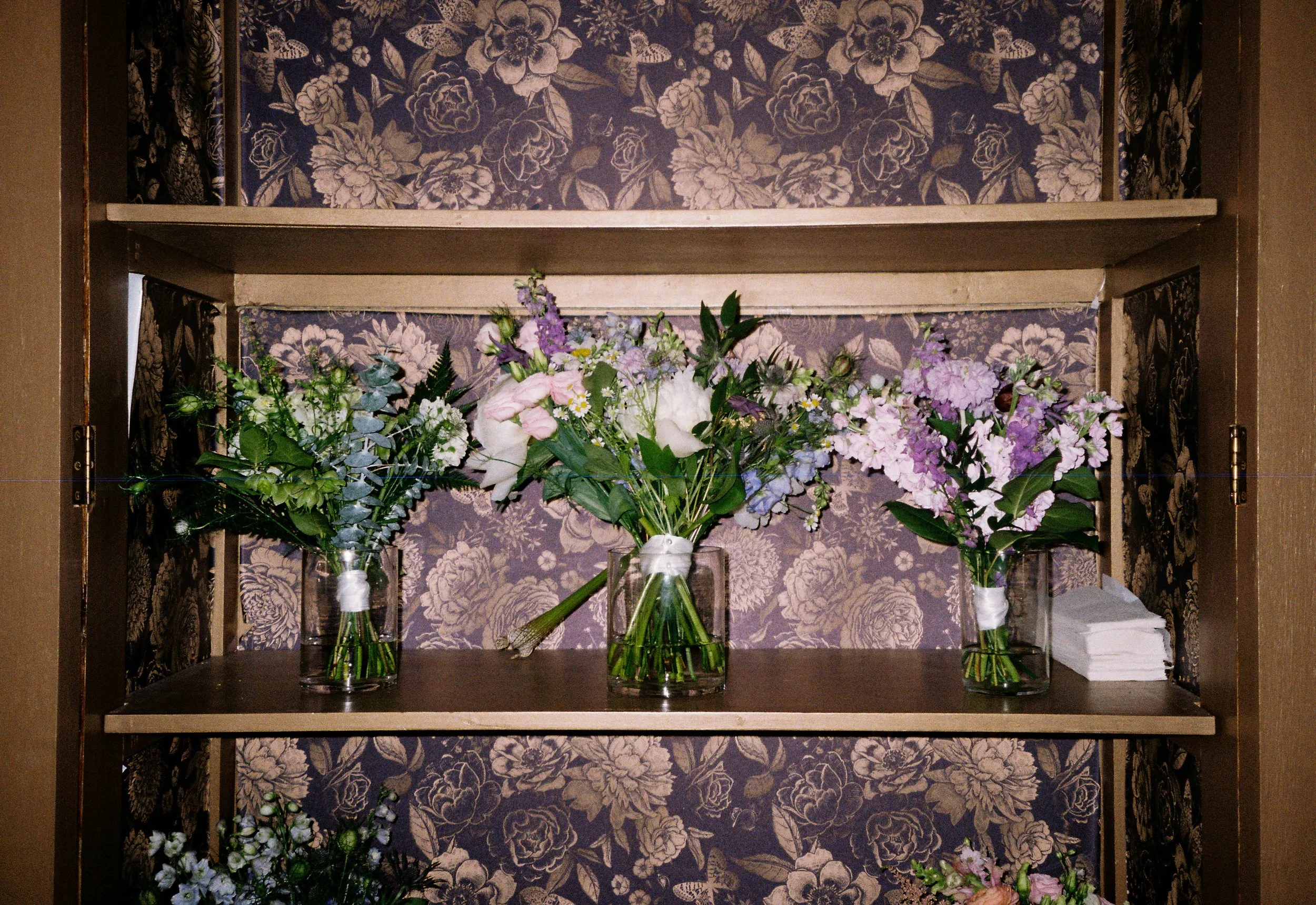 HRF11-wedding-bouquets.jpg
