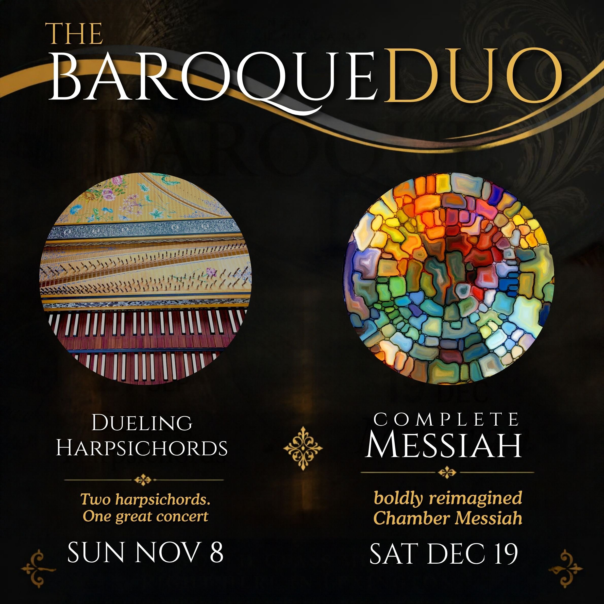 New England Baroque Brochure.jpg
