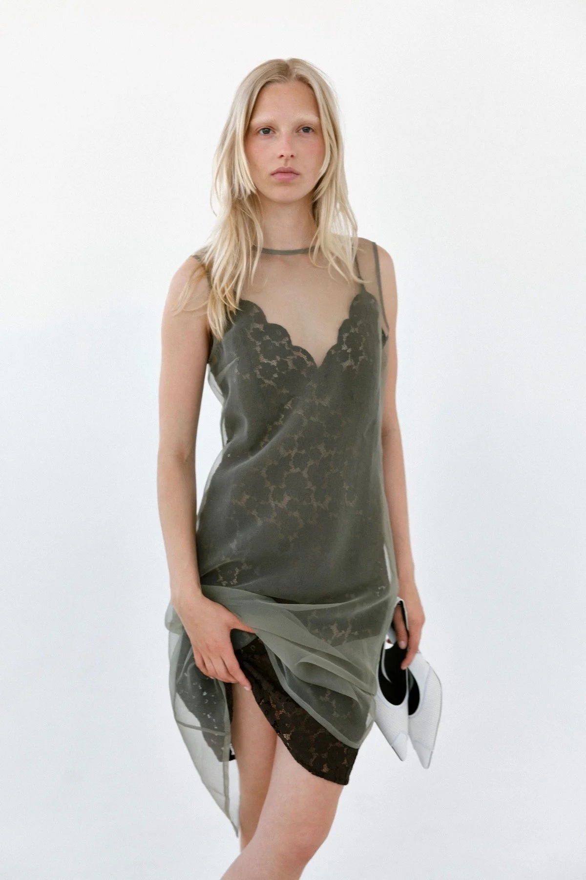 Baum und Pferdgarten Resort 2027

Image: Courtesy